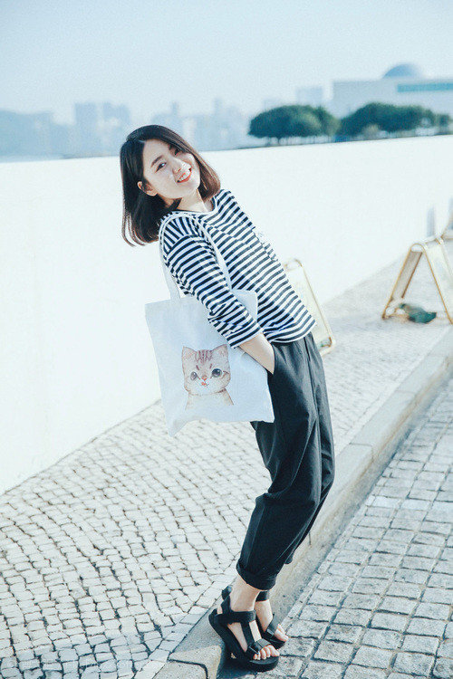 沙漠风暴中的王者远征，AC米兰抢七血战击溃埃及铁骑