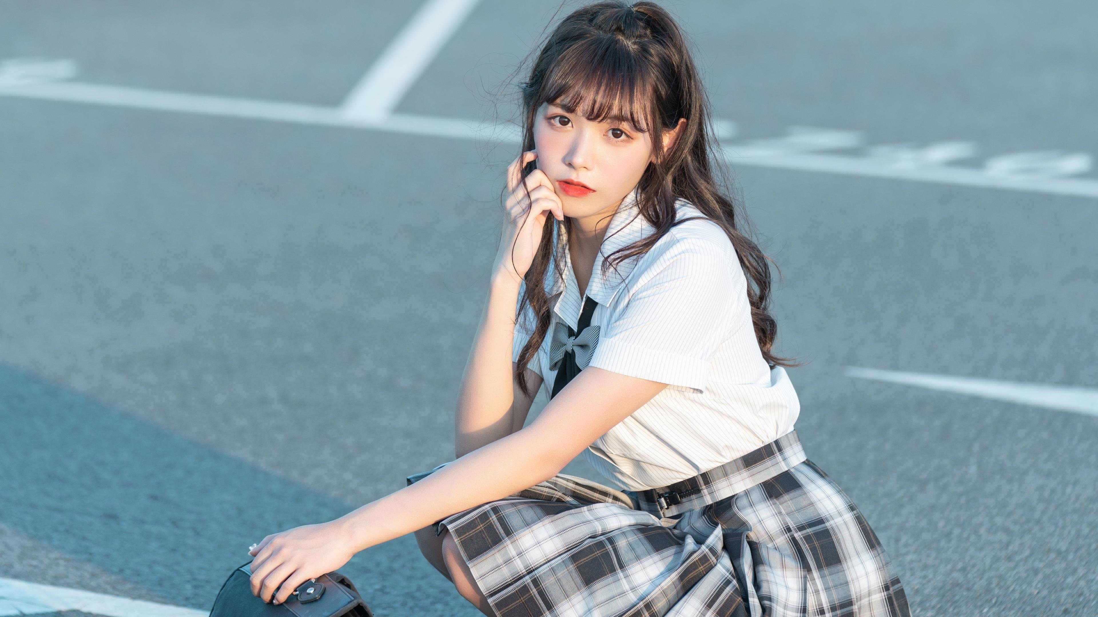 武切维奇生涯之夜狂轰42+18！魔术爆冷掀翻独行侠，东契奇空砍39+10