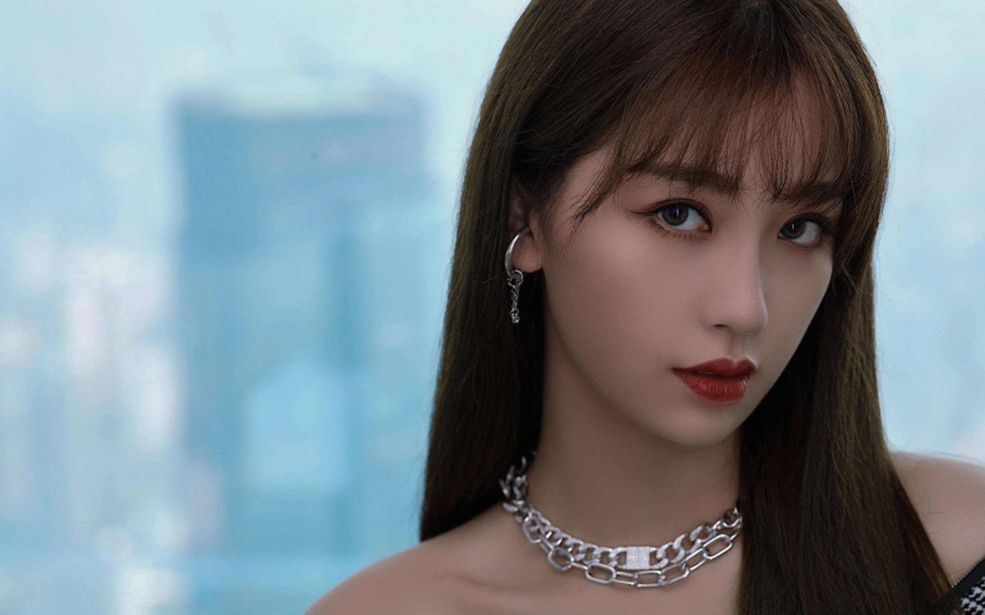 加克波，节奏大师引领荷兰绝地反击，毕尔巴鄂防线溃败记