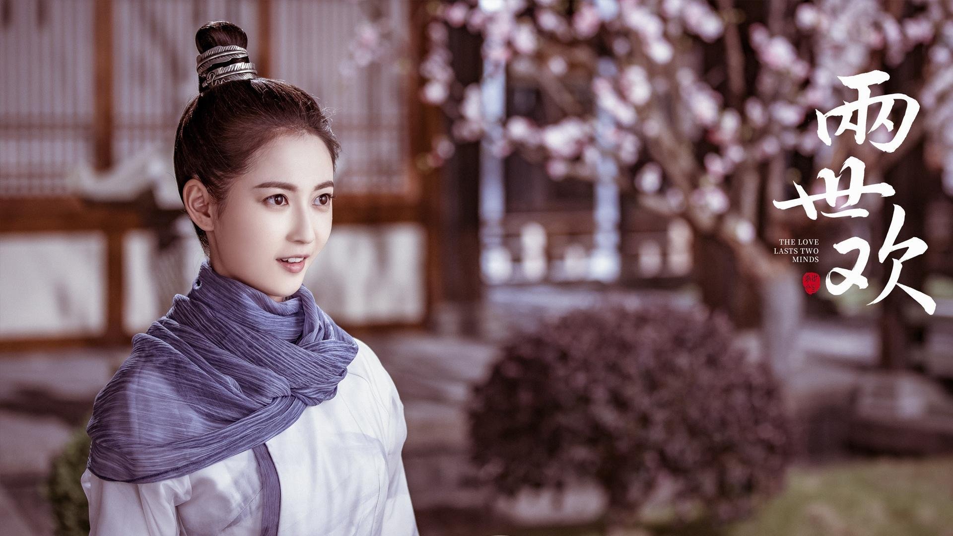 pg电子模拟器-萨拉赫一击制胜，英格兰生死战取胜利物浦的年度焦点之战