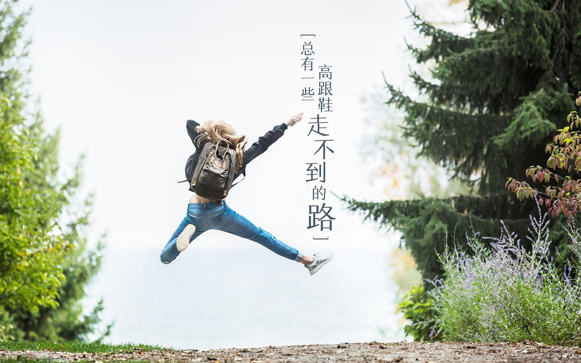 星光下的东方新势力，帕尔默冠军级表现与卡塔尔晋级德国的足球启示录