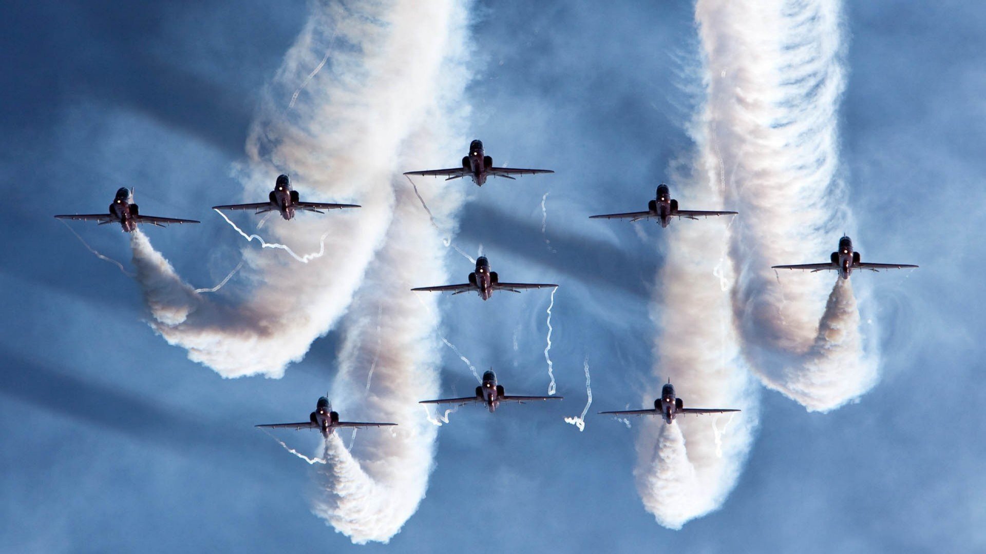 贝恩38分点燃赛场，马刺第三节狂飙提前终结鹈鹕悬念