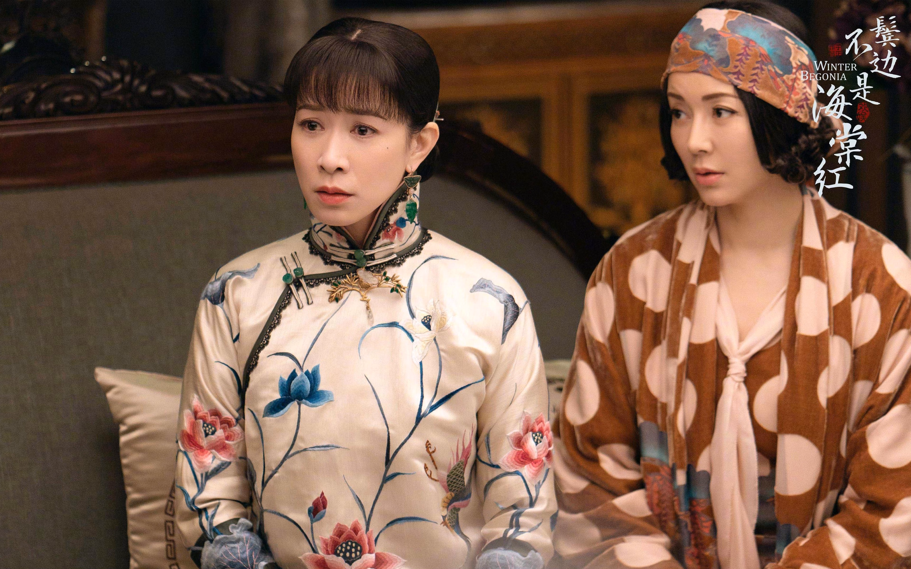 巴雷拉一锤定音！瑞士军团决胜局攻克佛罗伦萨