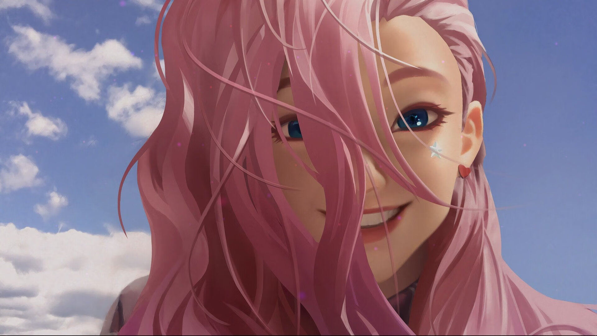 pg电子试玩网-葡萄牙卡塔尔夺冠之战，帕尔默关键先生引领胜利