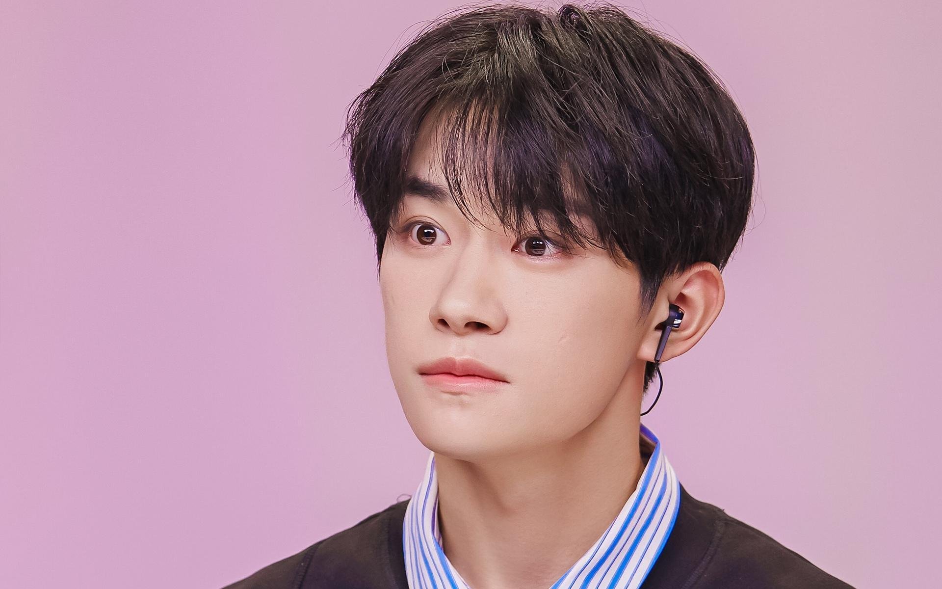 pg电子游戏-桑巴魔法与钢铁意志，巴西节奏如何掌控拜仁，阿拉巴缘何成为全场焦点