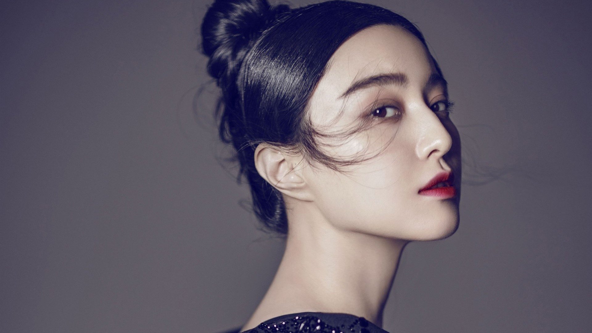 桑巴魔法与钢铁意志，巴西节奏如何掌控拜仁，阿拉巴缘何成为全场焦点