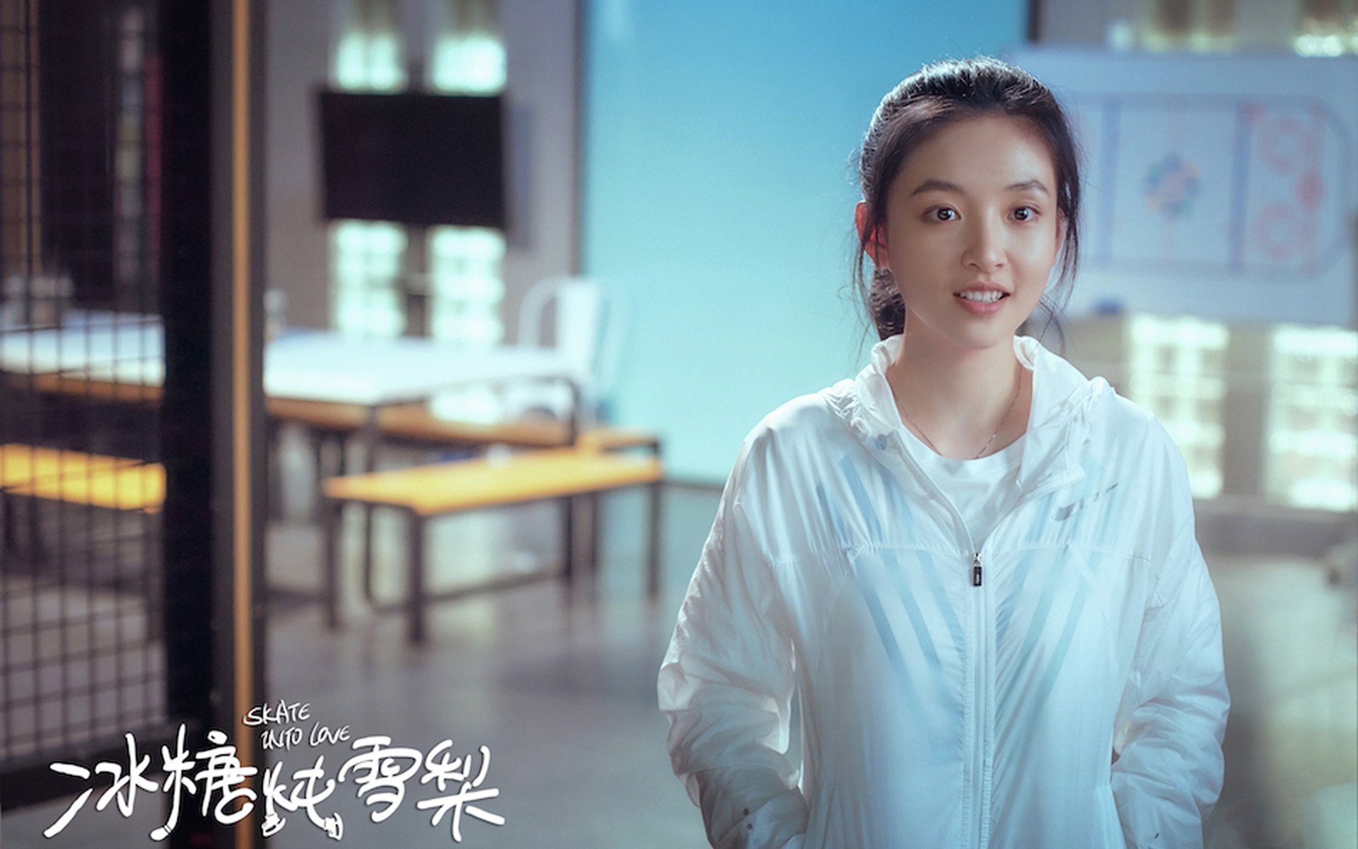 pg电子试玩网-欧文不在此地，却如幽灵般控制着比赛，当马刺遇见快船，稳定成为一种失落的艺术