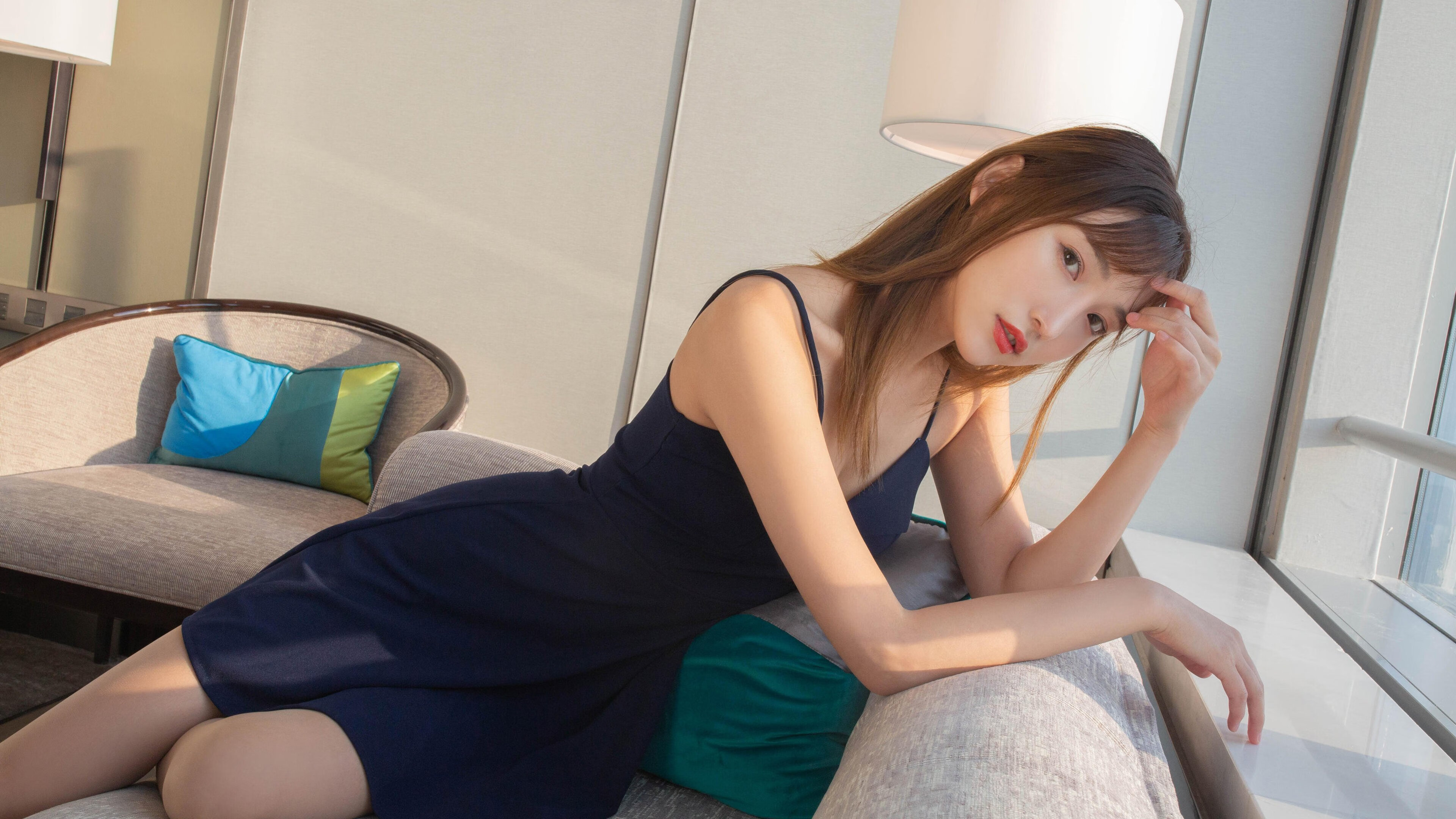 孙兴慜利剑出鞘，切尔西逆转诠释亚洲风暴已成足坛新常态