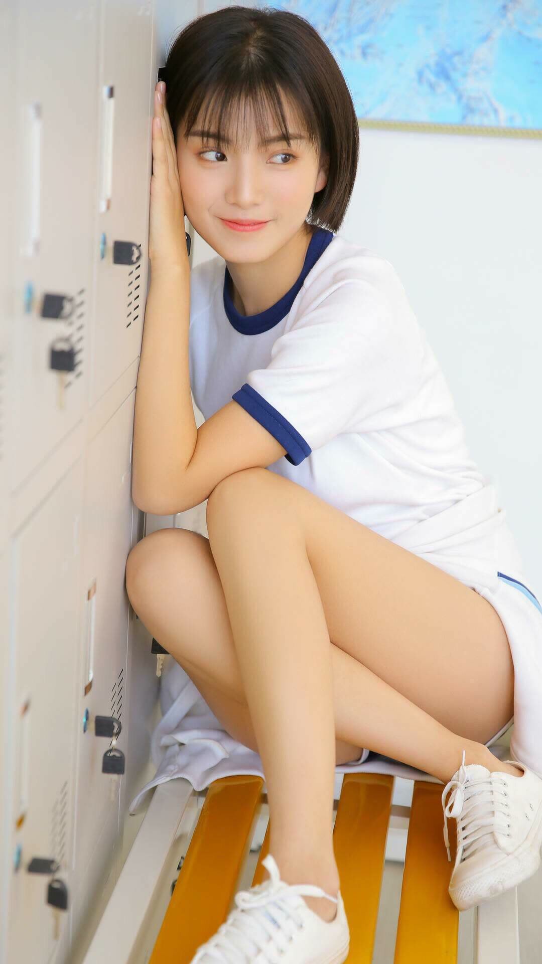 pg电子下载-跨界绝杀，当库里在欧冠决赛投进三分