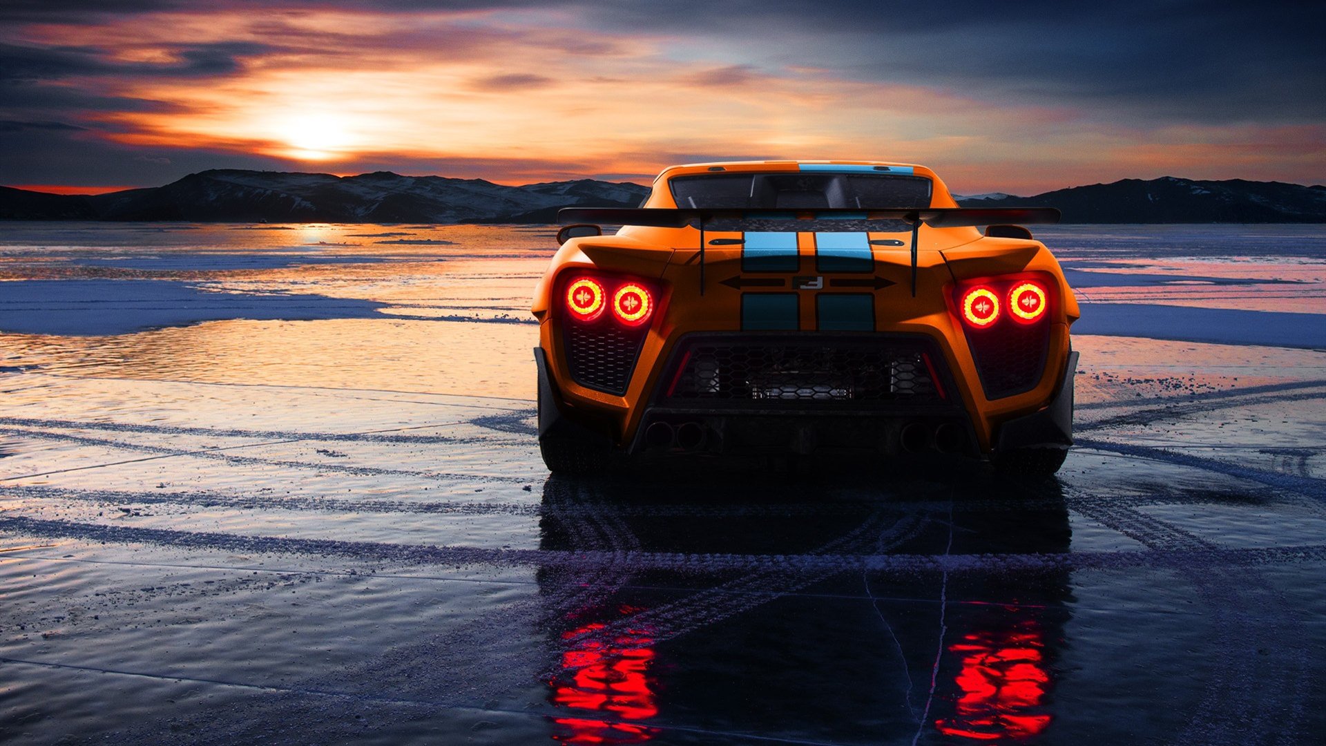 催化剂米切尔,勇士碾压灰熊背后的关键先生