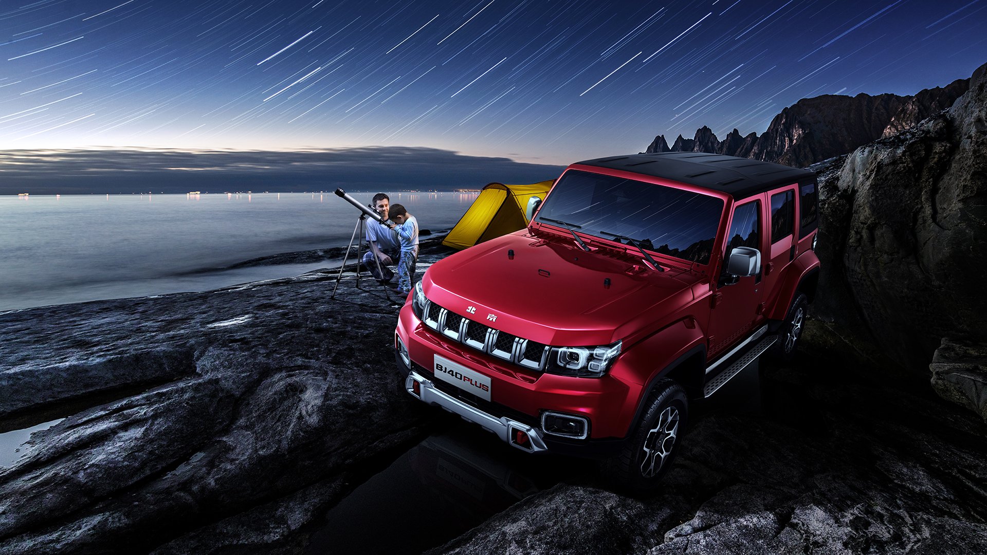 pg电子娱乐-绝境三分钟，当勒沃库森撞上拜仁，足球如何书写人类的反击史诗