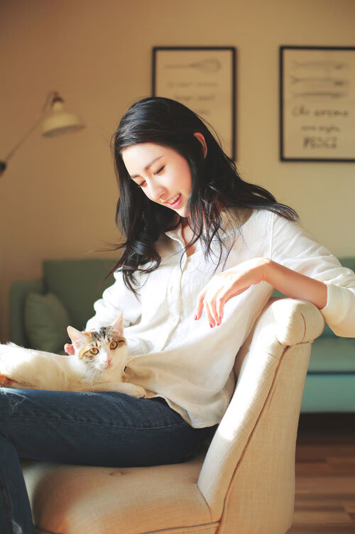 铁血与荣耀，特奥与马里，诠释足球场上的硬仗哲学