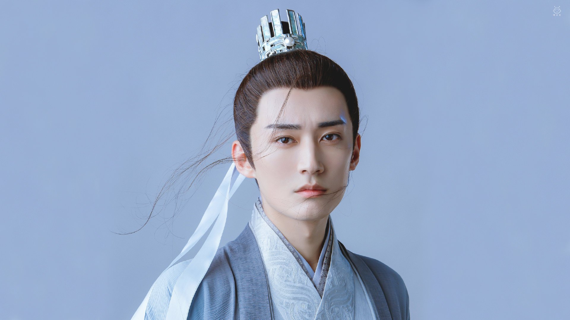 马克西狂飙难救主!老鹰加时撕碎奇才防线,巅峰对决淬火真金