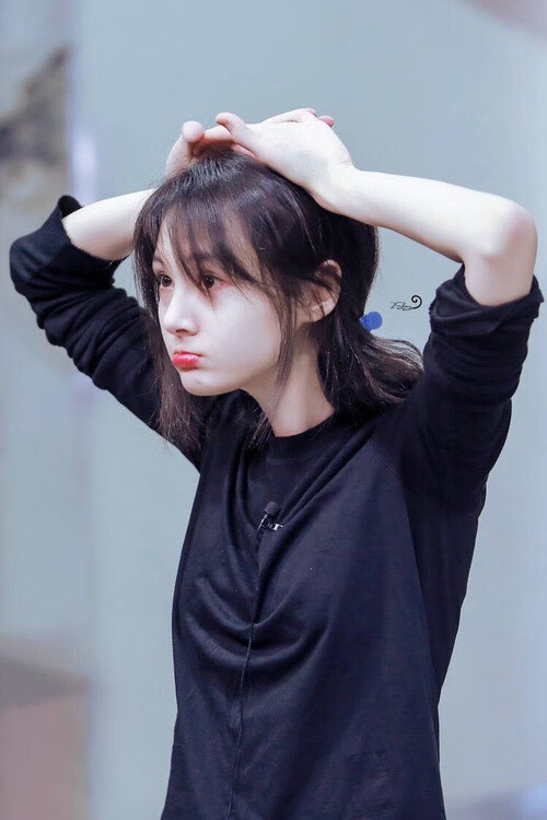 双城记，恩比德70分旷世独舞，湖人铁血终结鹈鹕狂飙