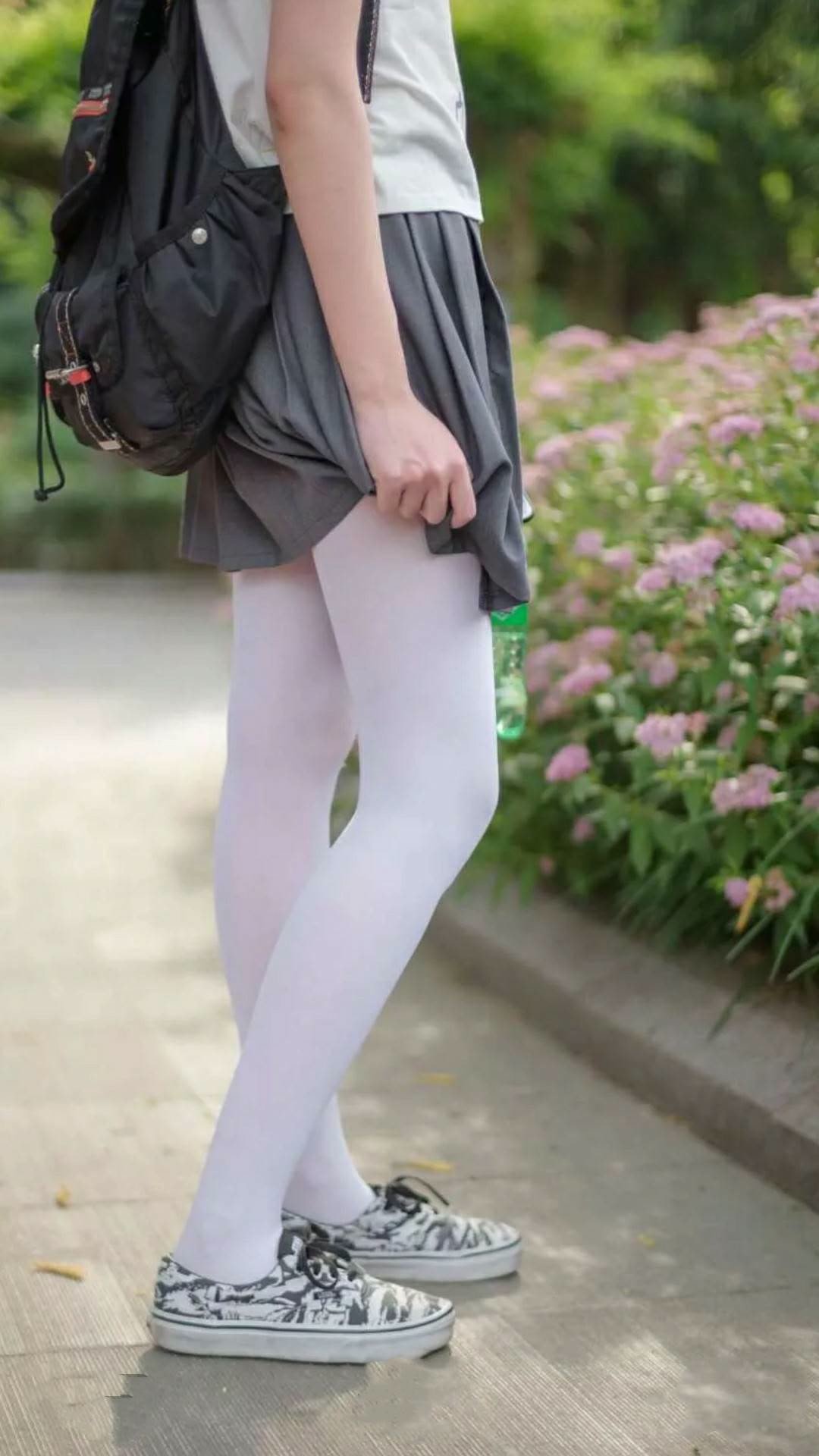 pg电子试玩网站-浴血重生，威尔士生死战逆转智利，孔德封神之战改写历史