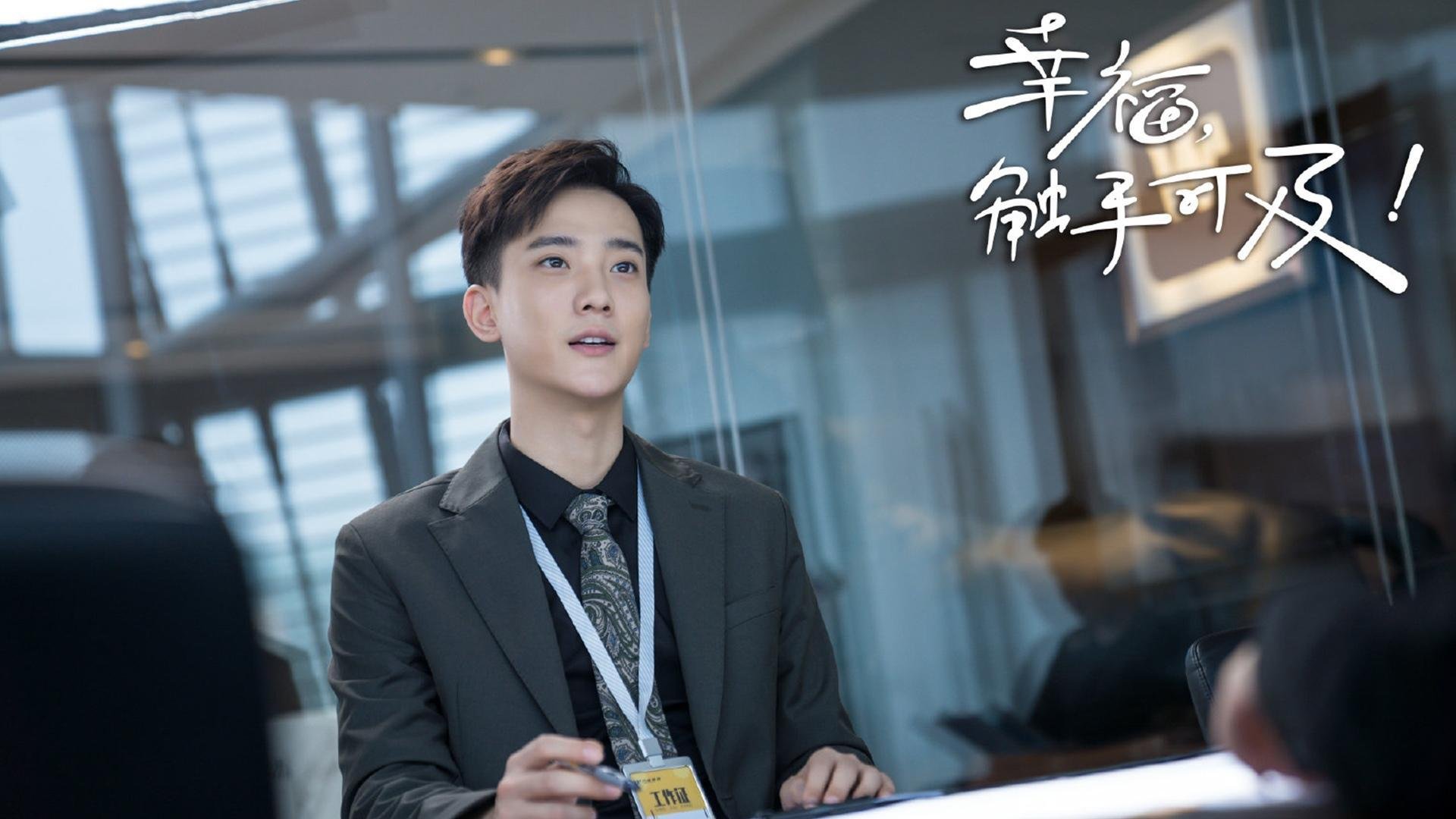 pg电子模拟器试玩在线-广厦队强势晋级撼动NBA，莫兰特存在感拉满引领新纪元