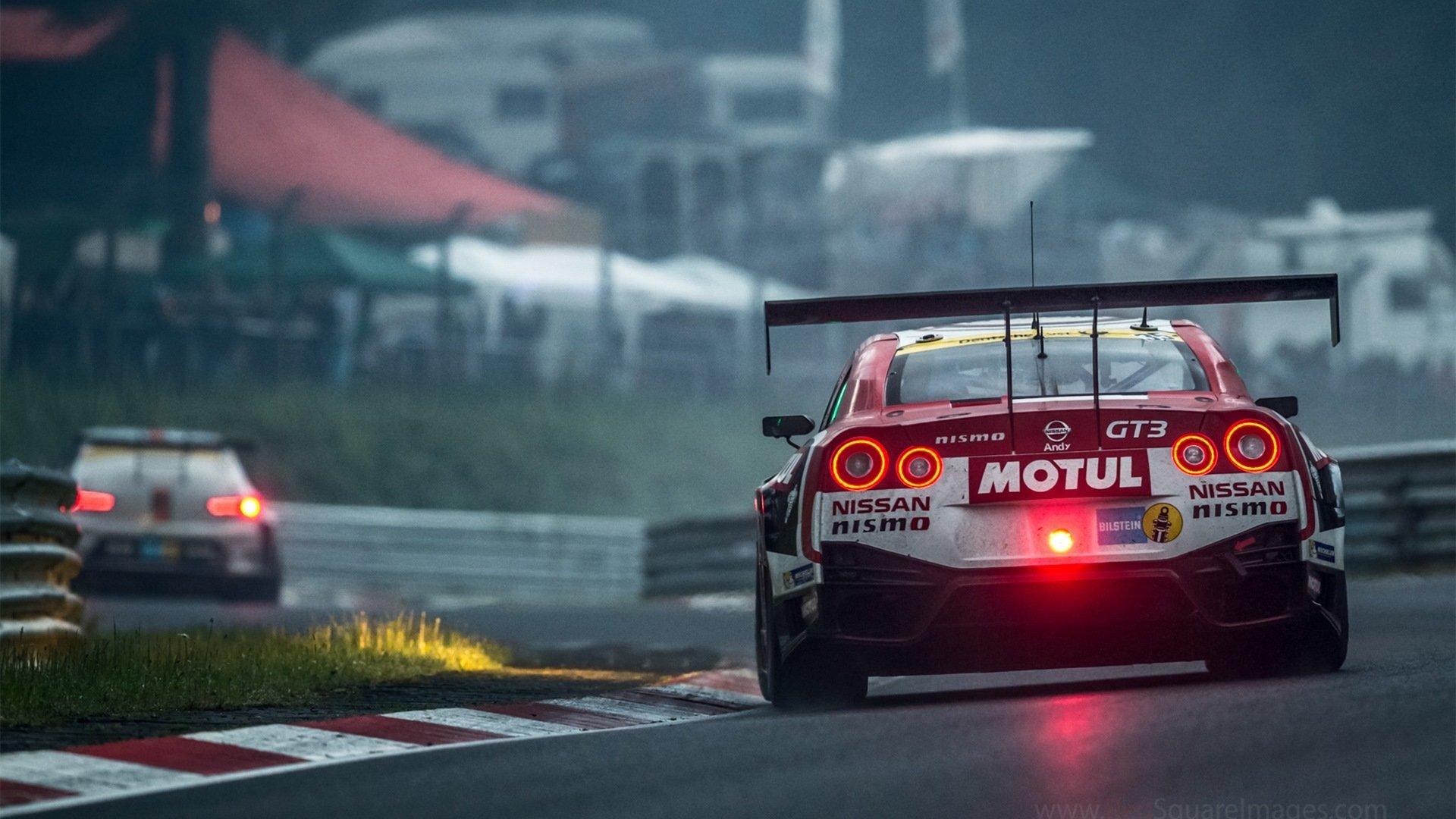 -极速与绿茵的统治力，曼城如何像F1冠军车队般全面压制对手