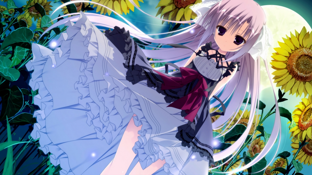 季后赛抢七之夜，杜兰特成为全场焦点