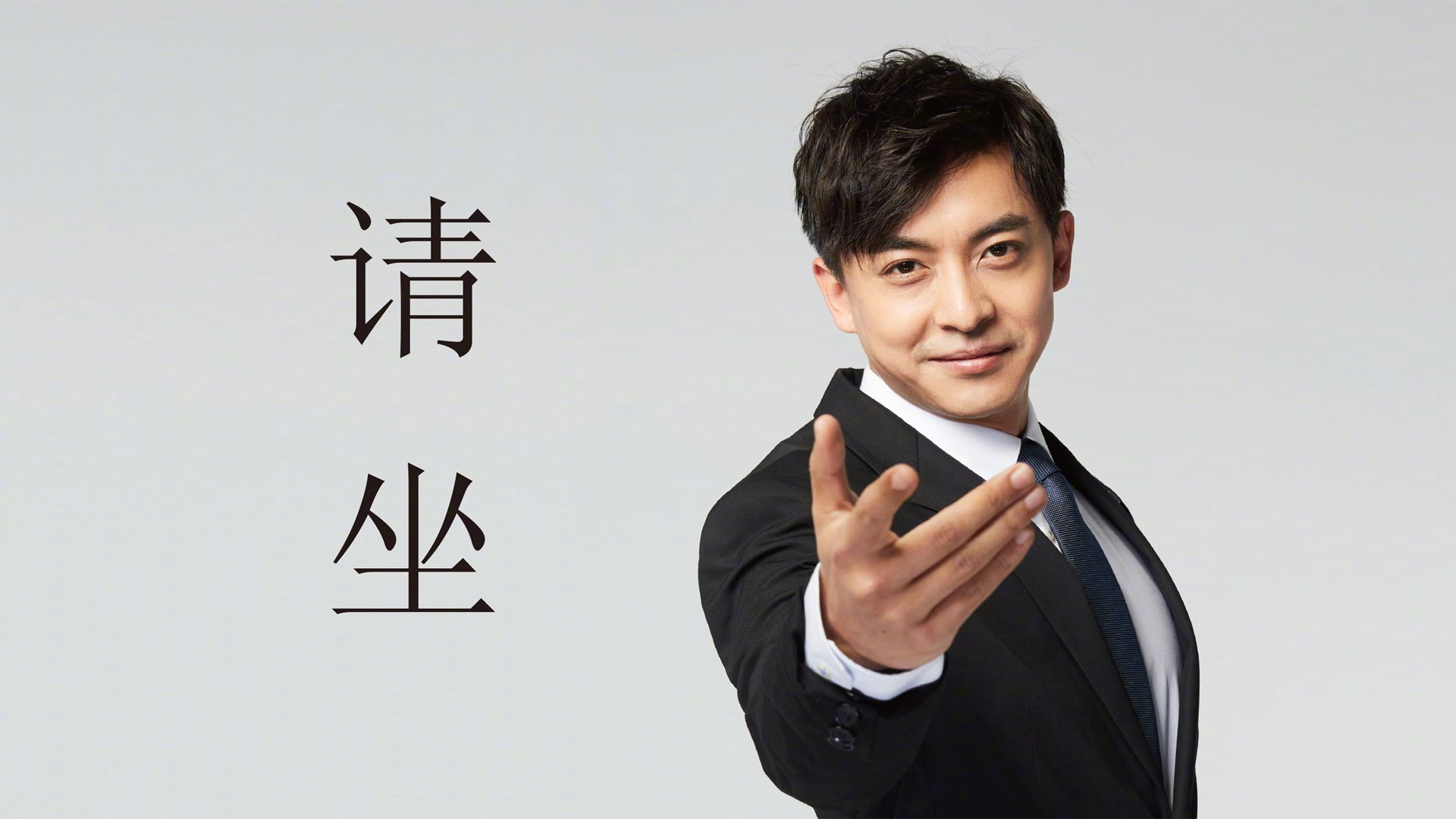 pg电子娱乐-西甲国家德比之夜与硬仗之王英格拉姆，跨越体育的竞争史诗