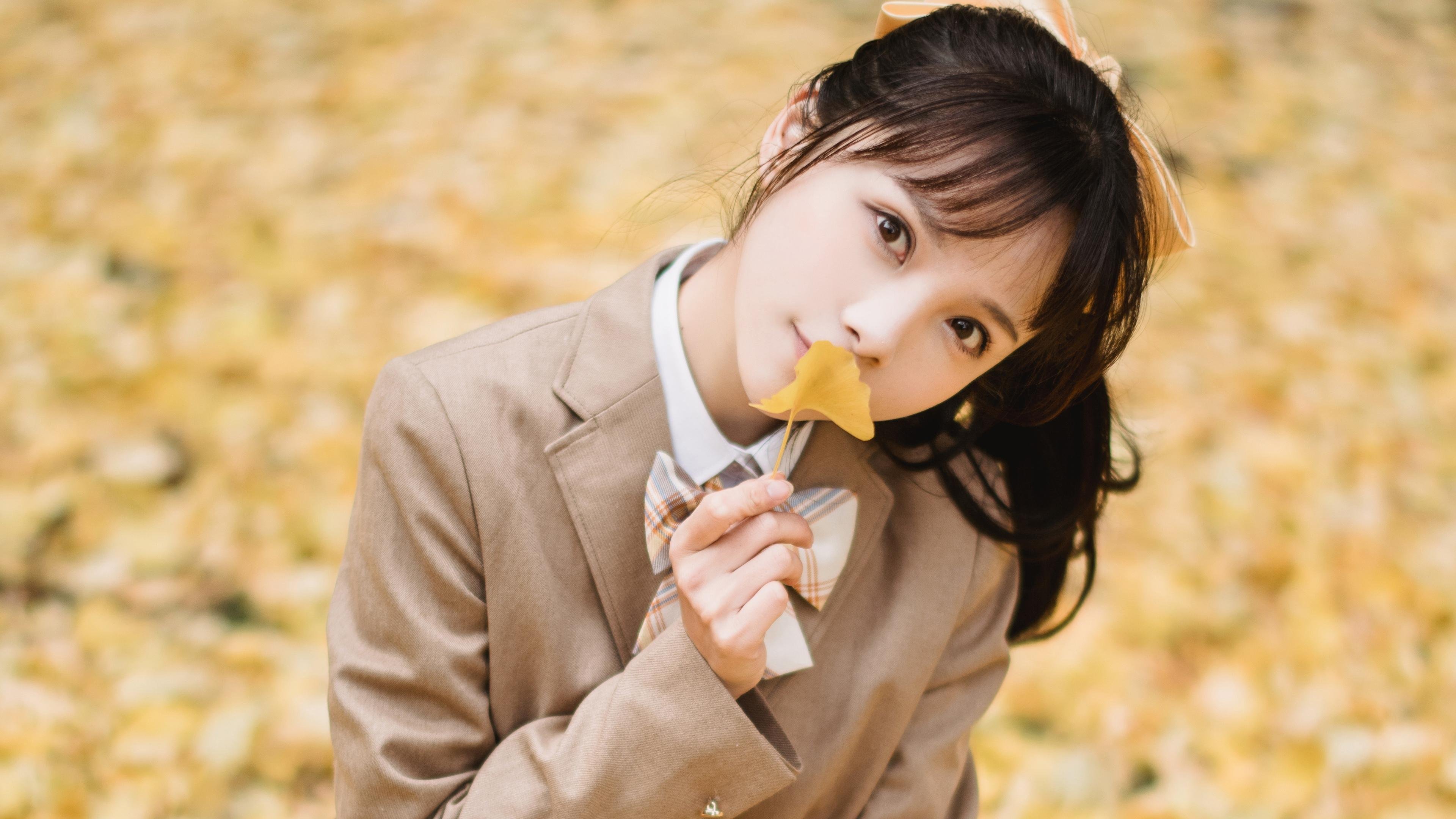 钢铁与丝绸，马克西的硬仗哲学与尼克斯的碾压美学