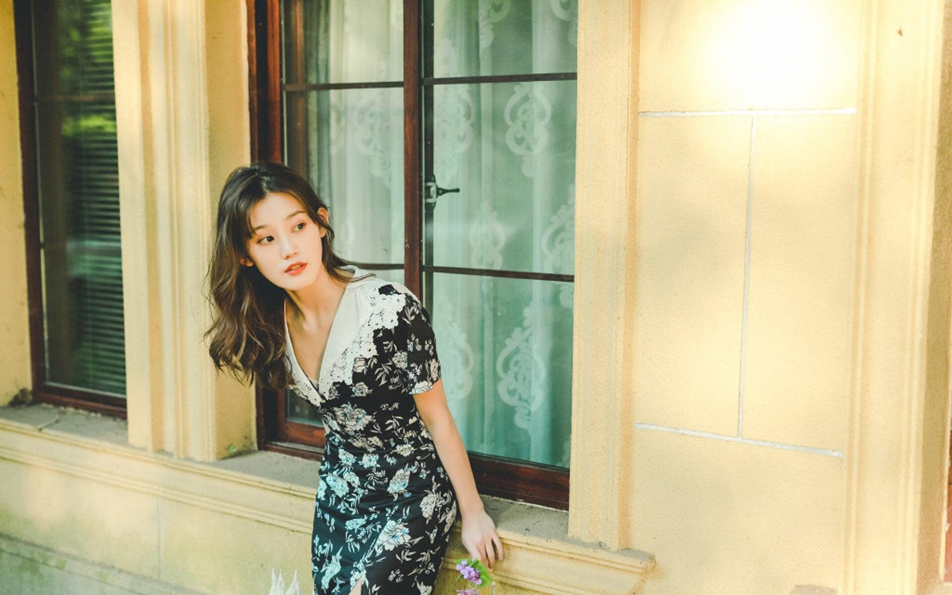 pg电子下载-跨洋对决，当篮网的废墟亮起克莱的圣光