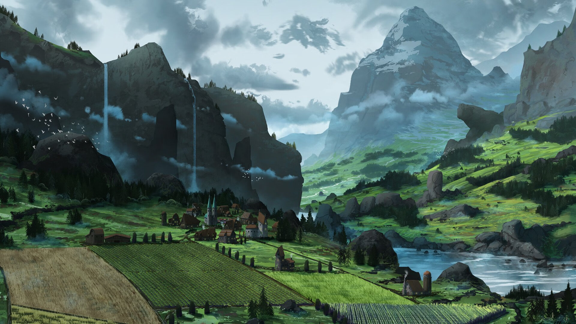 跨洋对决，当篮网的废墟亮起克莱的圣光