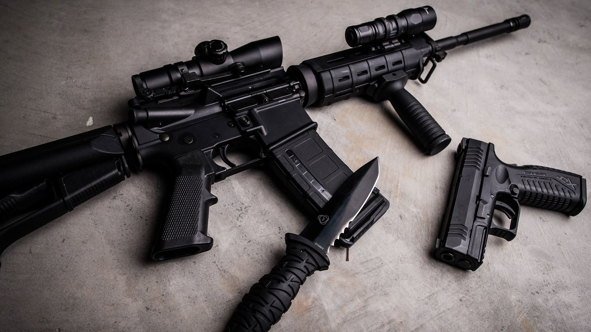 班凯罗狂轰45分撕裂防线,黄蜂闪电战击溃广厦