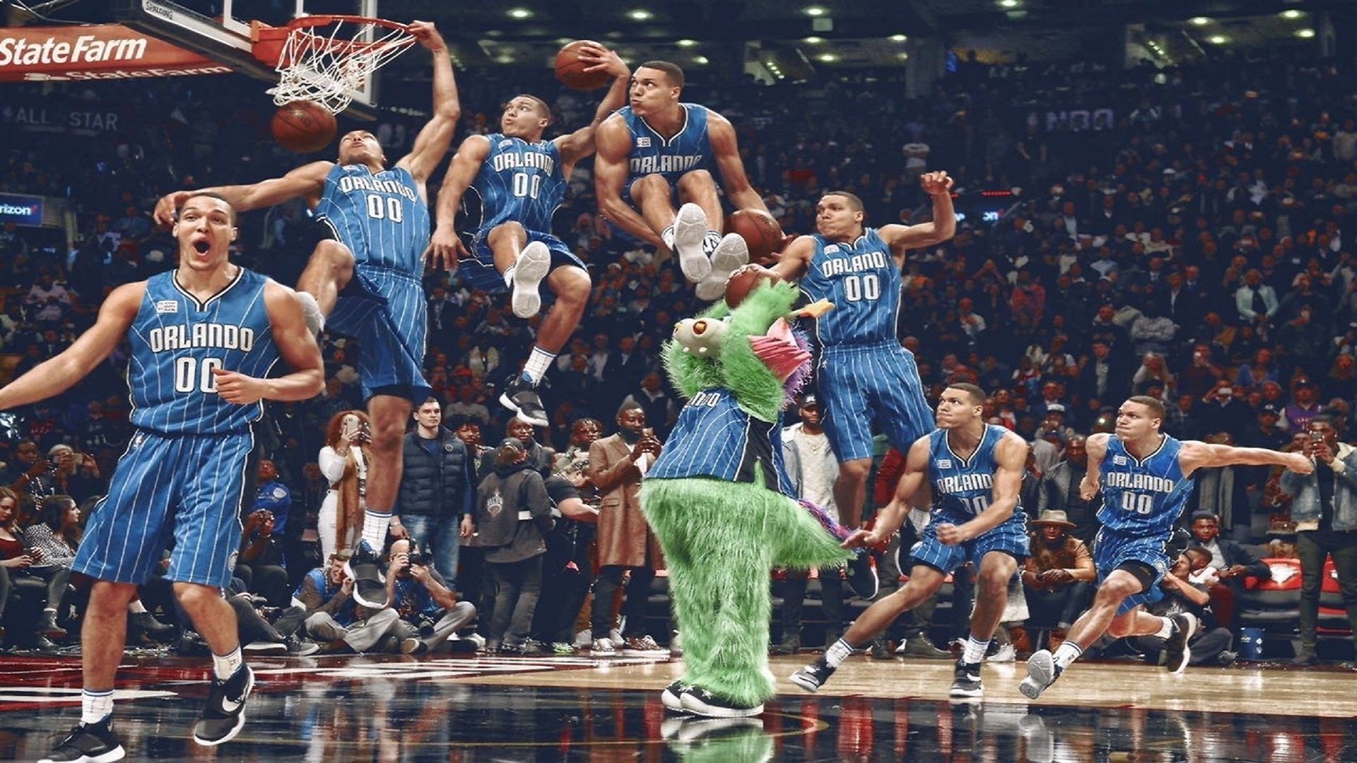 破壁之战,从梅西的自我超越,到比利时的完美风暴