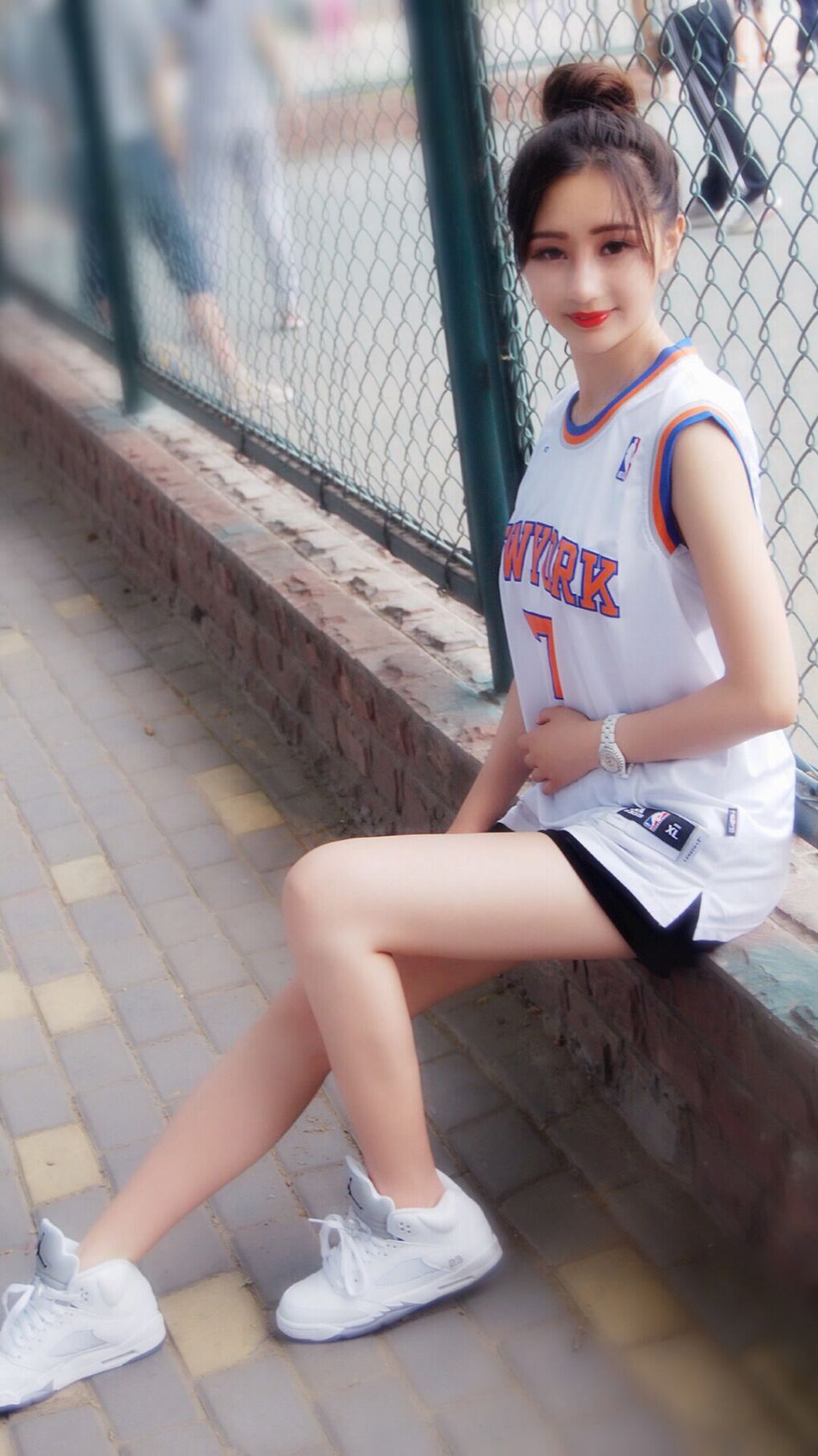 威尔士的叹息之墙,巴尔韦德如何用连续得分筑起荷兰的绝望