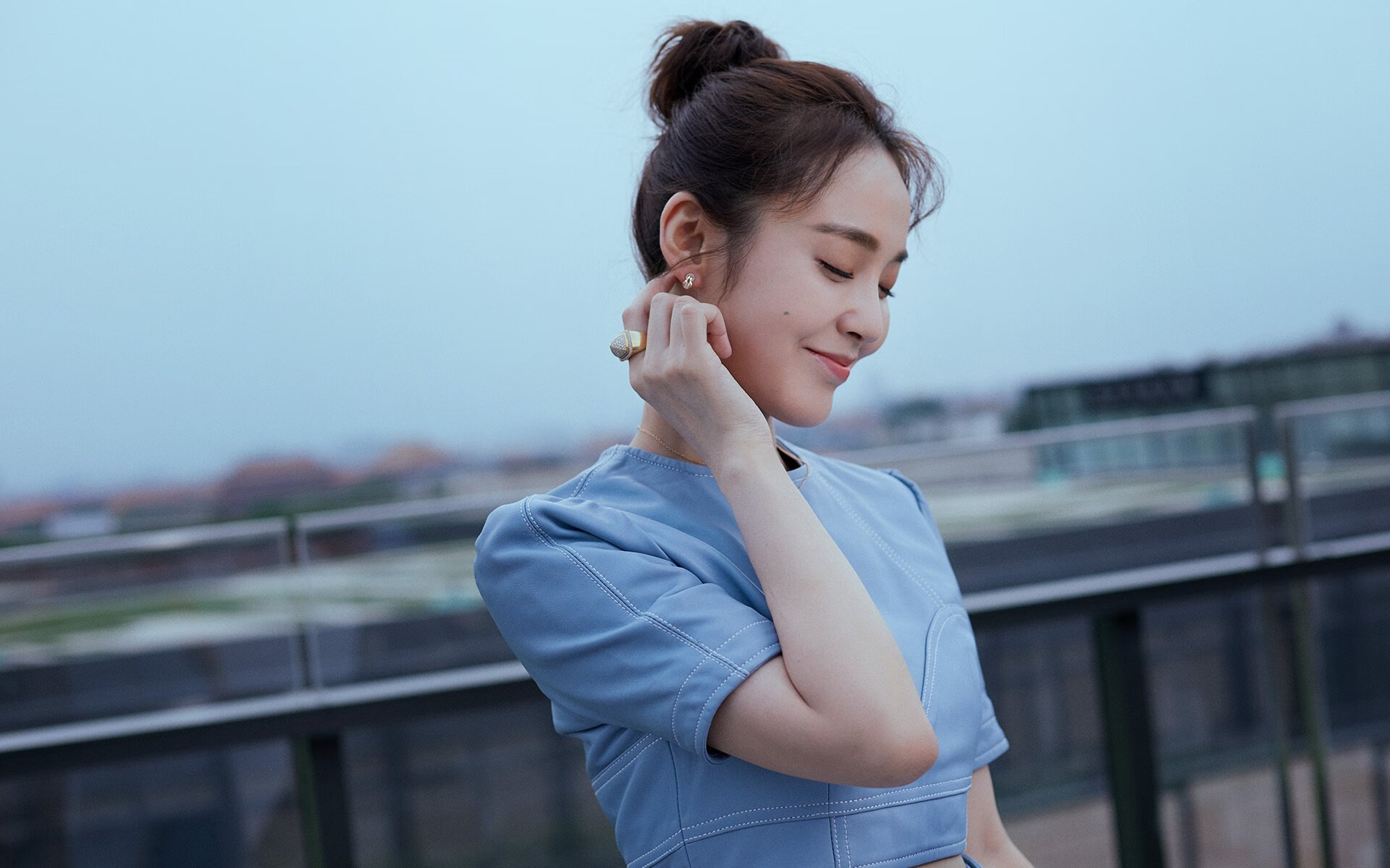 数据巨兽阿拉巴引爆球局,英格兰群星用碾压式进球让美国队彻底窒息