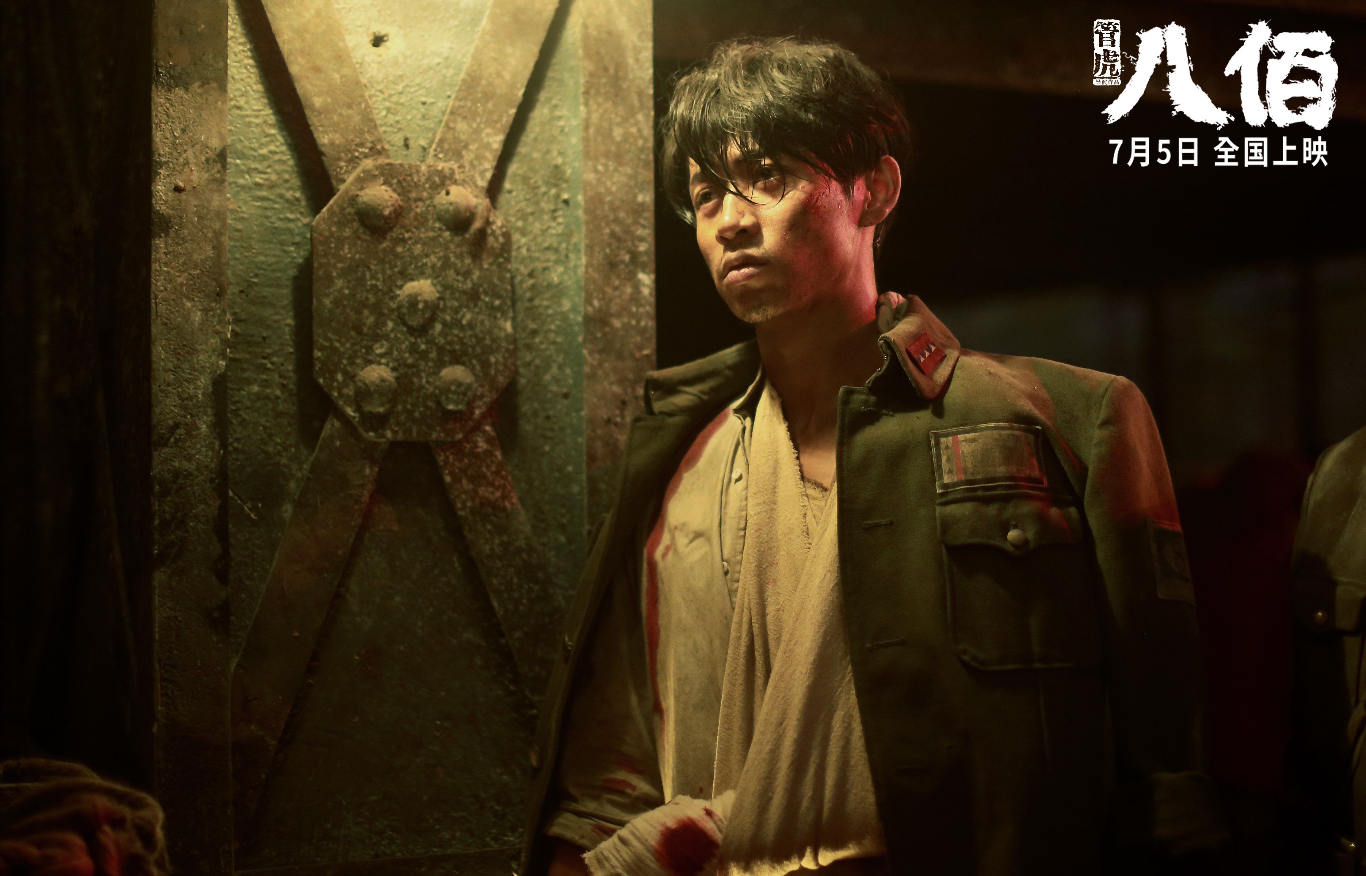 pg电子下载-防线诗人阿拉巴，当马竞铁血遭遇法兰西天赋洪流，谁能定义新时代的攻防艺术？