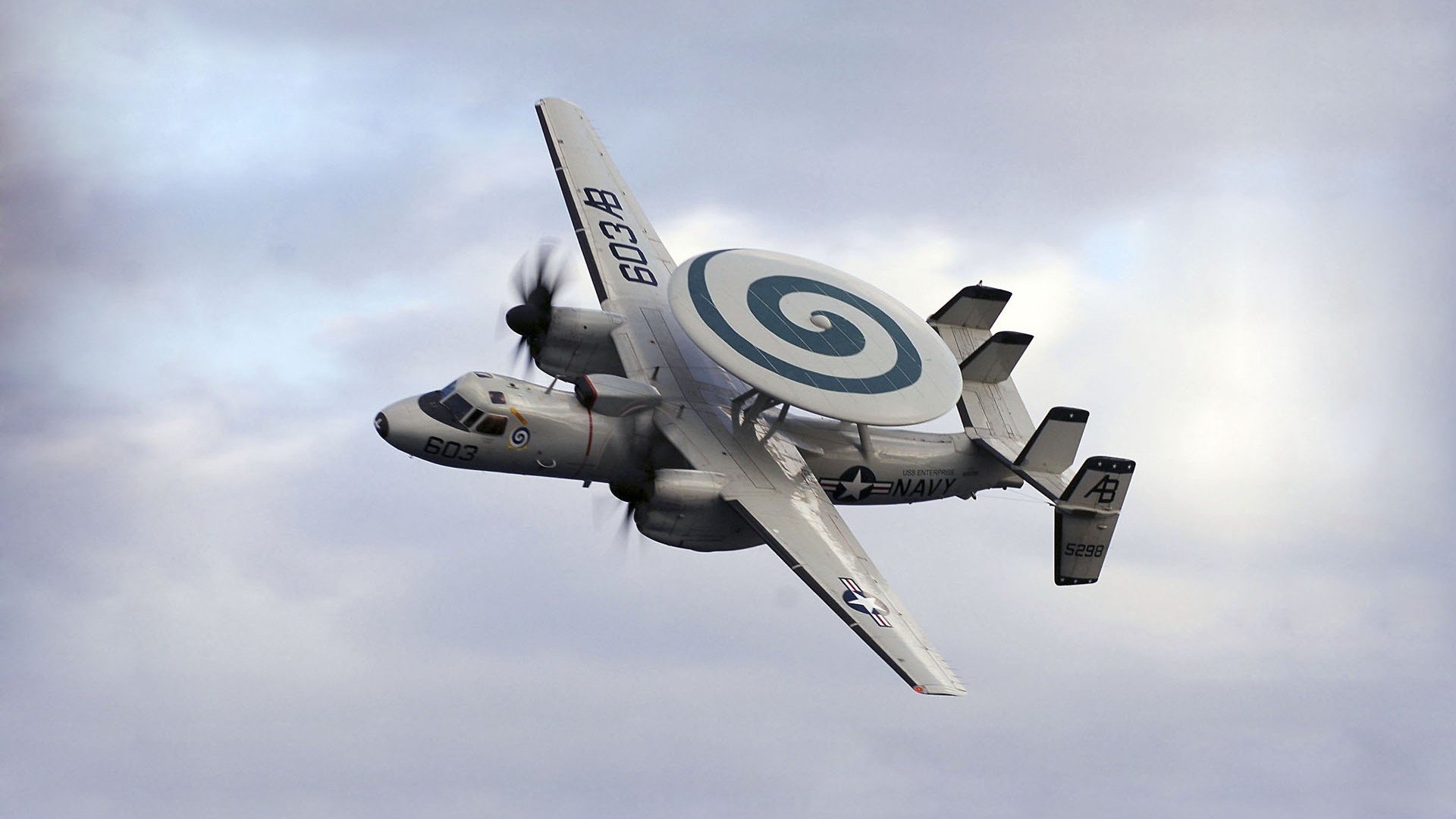 湖人对阵老鹰,杰伦·格林稳定输出不掉线的篮球智慧