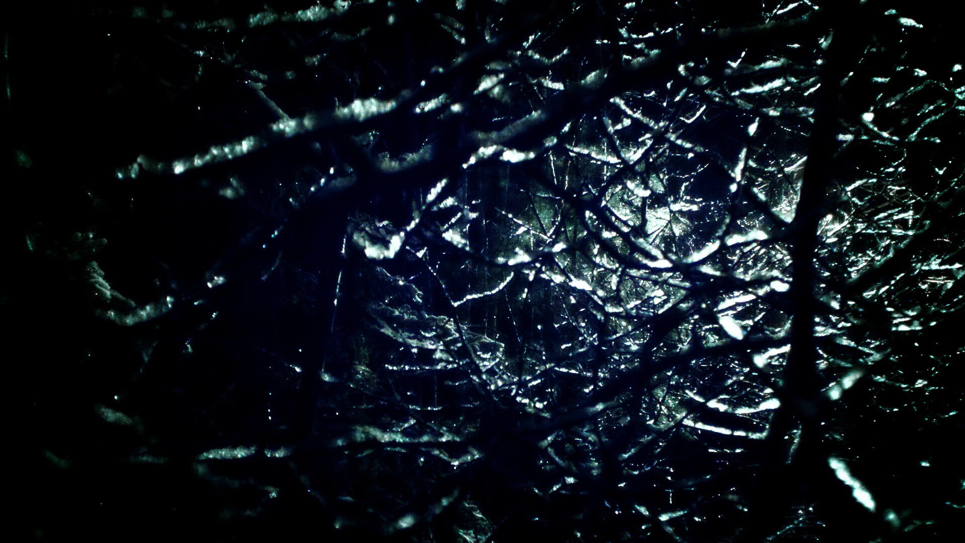 智谋与勇气，托尼大场面先生导演比利亚雷亚尔的黄色奇迹