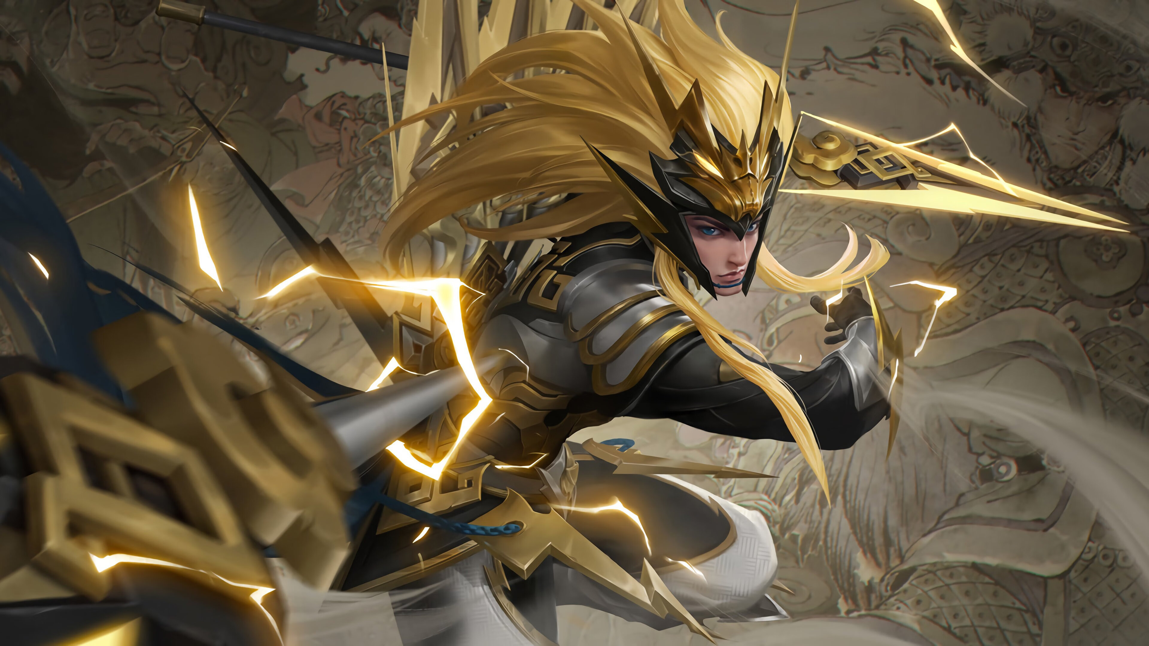 皇马制霸几内亚,加克波成为关键先生