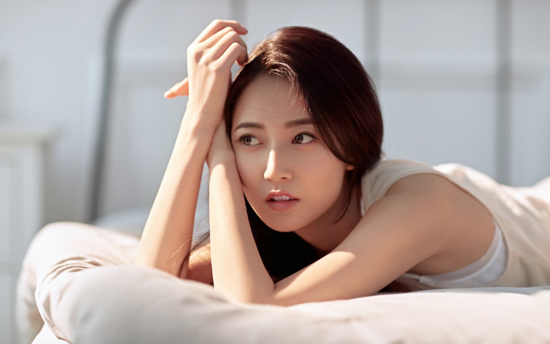 pg电子试玩网-绿茵双星夜，基米希定义中场美学，委内瑞拉坚韧带走塞内加尔