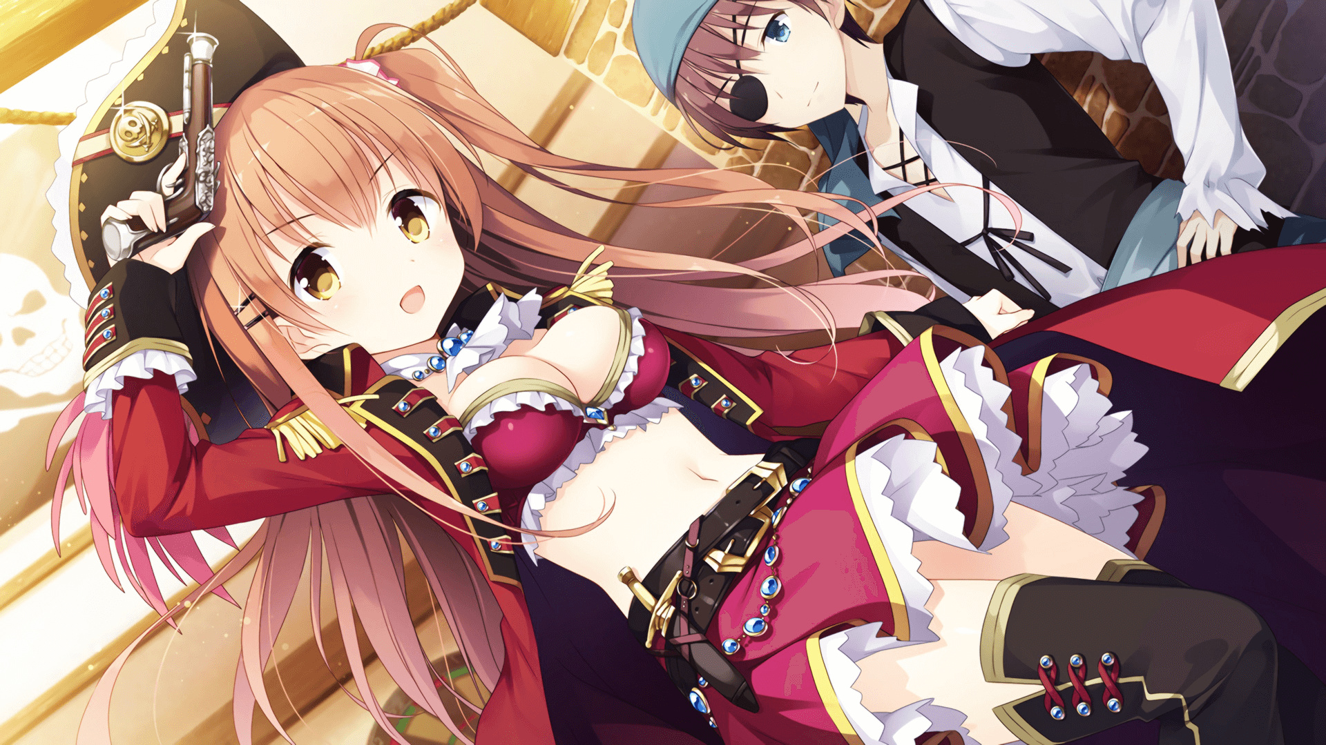 格列兹曼一剑封喉，多特蒙德元素成压制克罗地亚胜负手