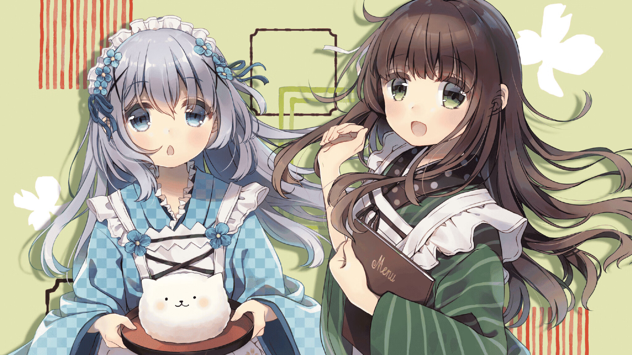 pg电子-恩佐的小提琴独奏，世界排名争夺战的寂静与轰鸣