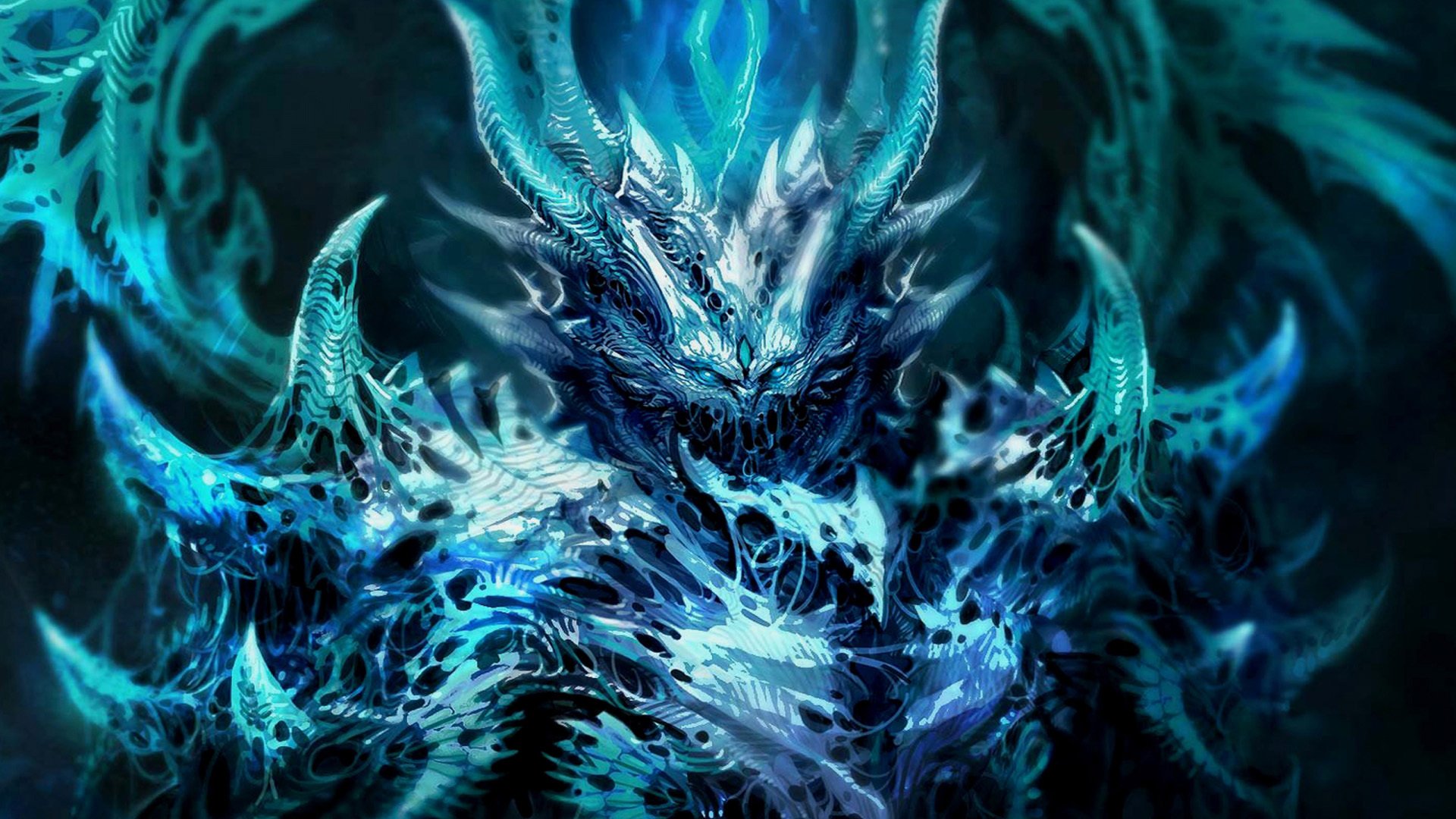 pg电子游戏-霍勒迪单骑破阵，开拓者撕裂黄蜂防线迎关键胜利