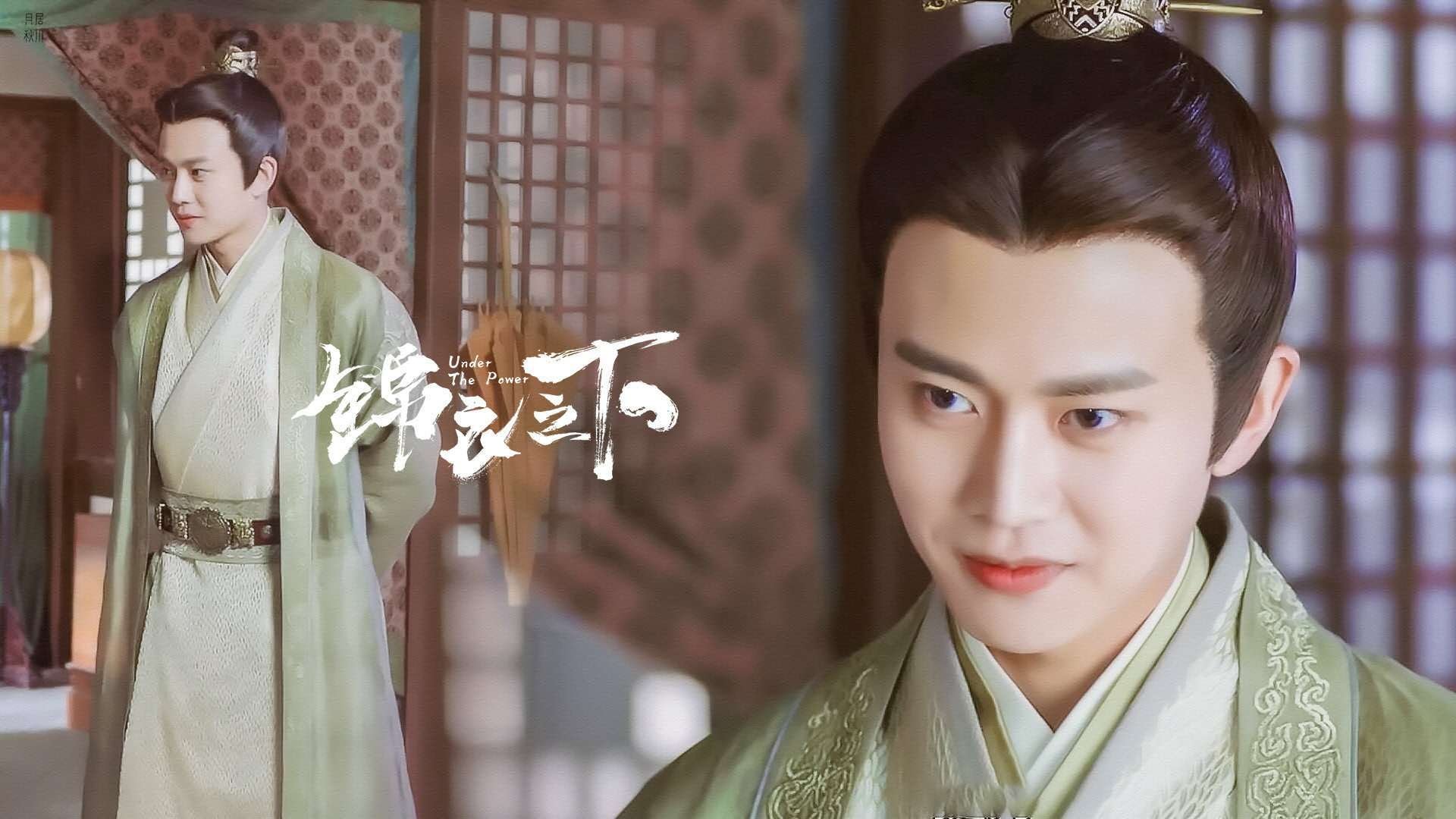 北京队跨界碾压太阳,西亚卡姆美加墨世界杯赛场主宰风云