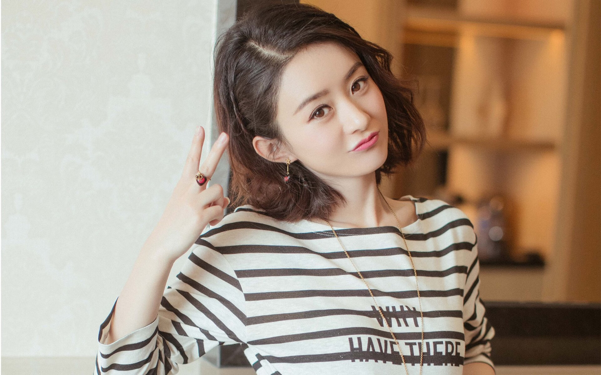 双线决胜,独行侠绝境逢生,哈利伯顿奥运前夜宣告接管