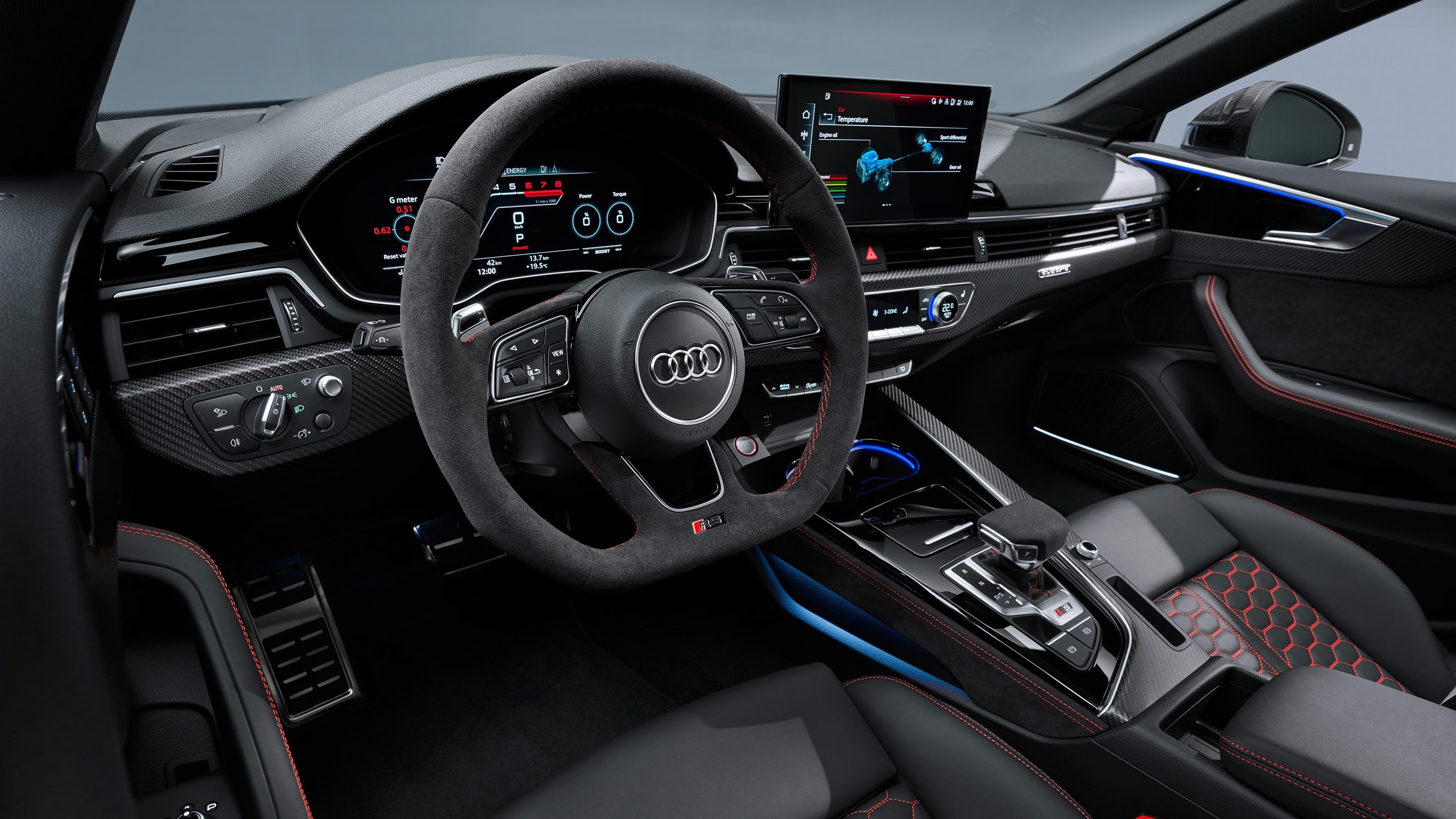 pg电子娱乐-杰伦·格林关键制胜，马刺全面压制勇士，青春风暴下的战术革命