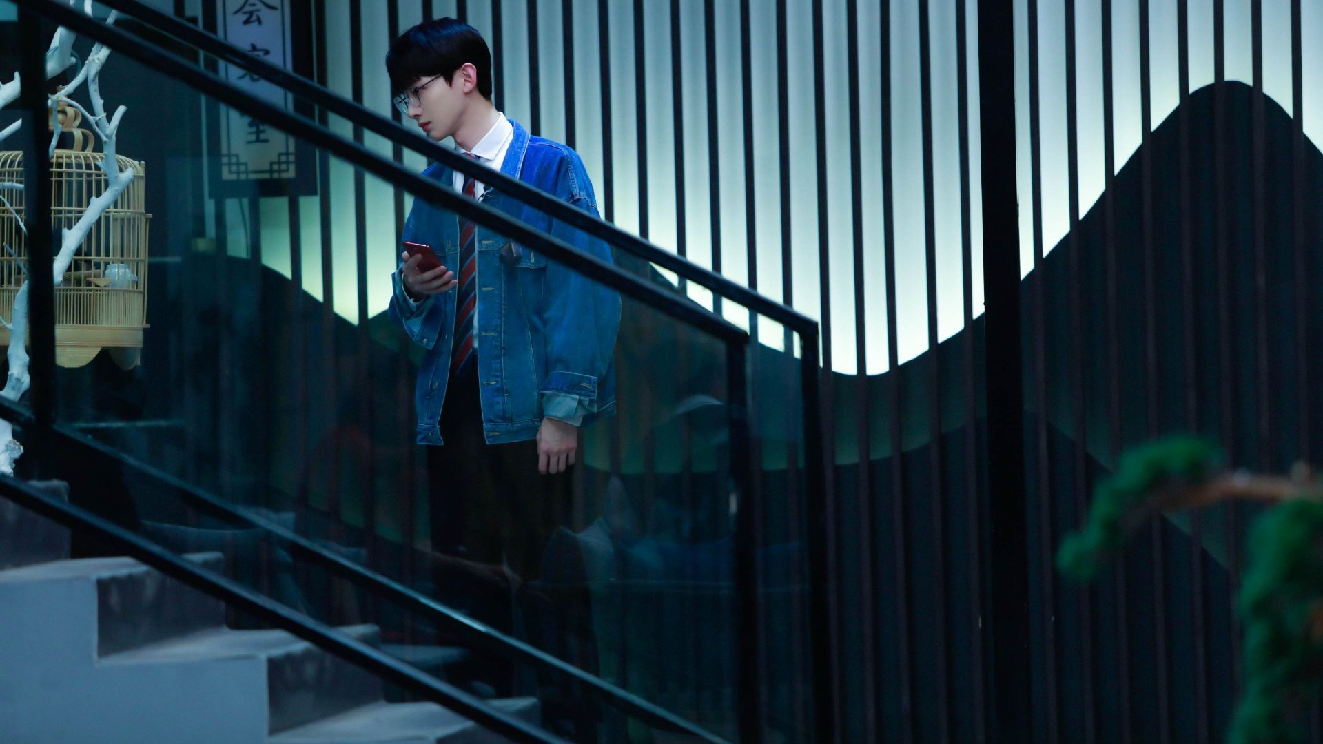 辽宁横扫鹈鹕夺赛点!范弗利特关键时刻化身冷血杀手