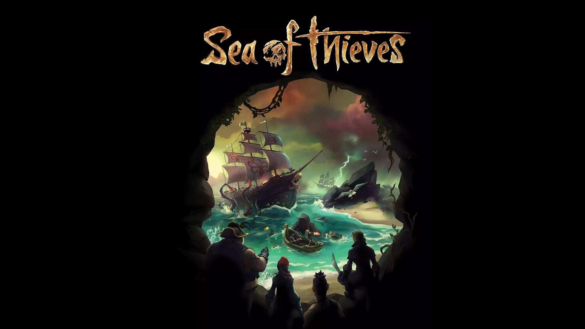 血战到底!山西队鏖战雄鹿,布克末节封神定乾坤