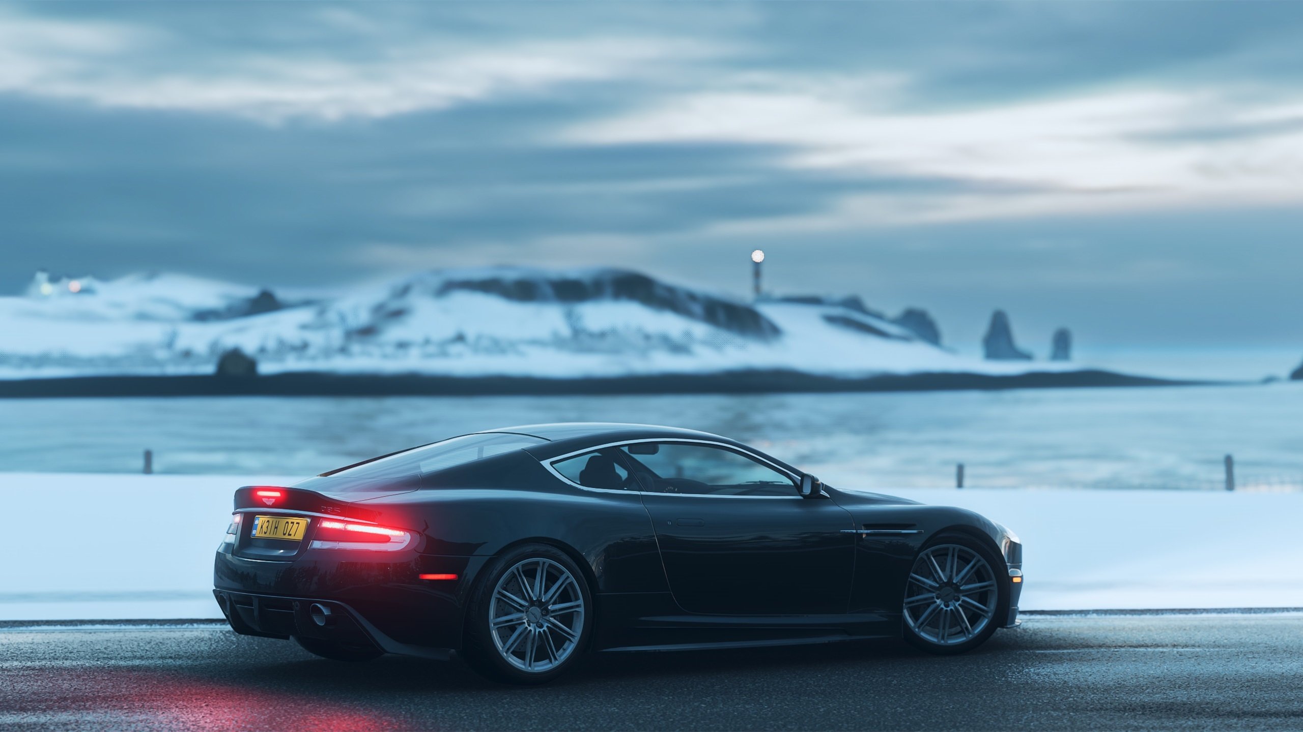 pg电子试玩网-美加墨世界杯焦点战，雷霆鏖战浙江队，绿茵场上的激情与荣耀