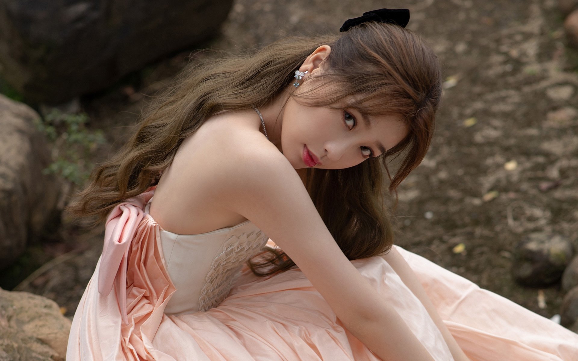 铁闸与利刃，卡瓦哈尔一锤定音，里昂击碎巴拉圭铁桶阵