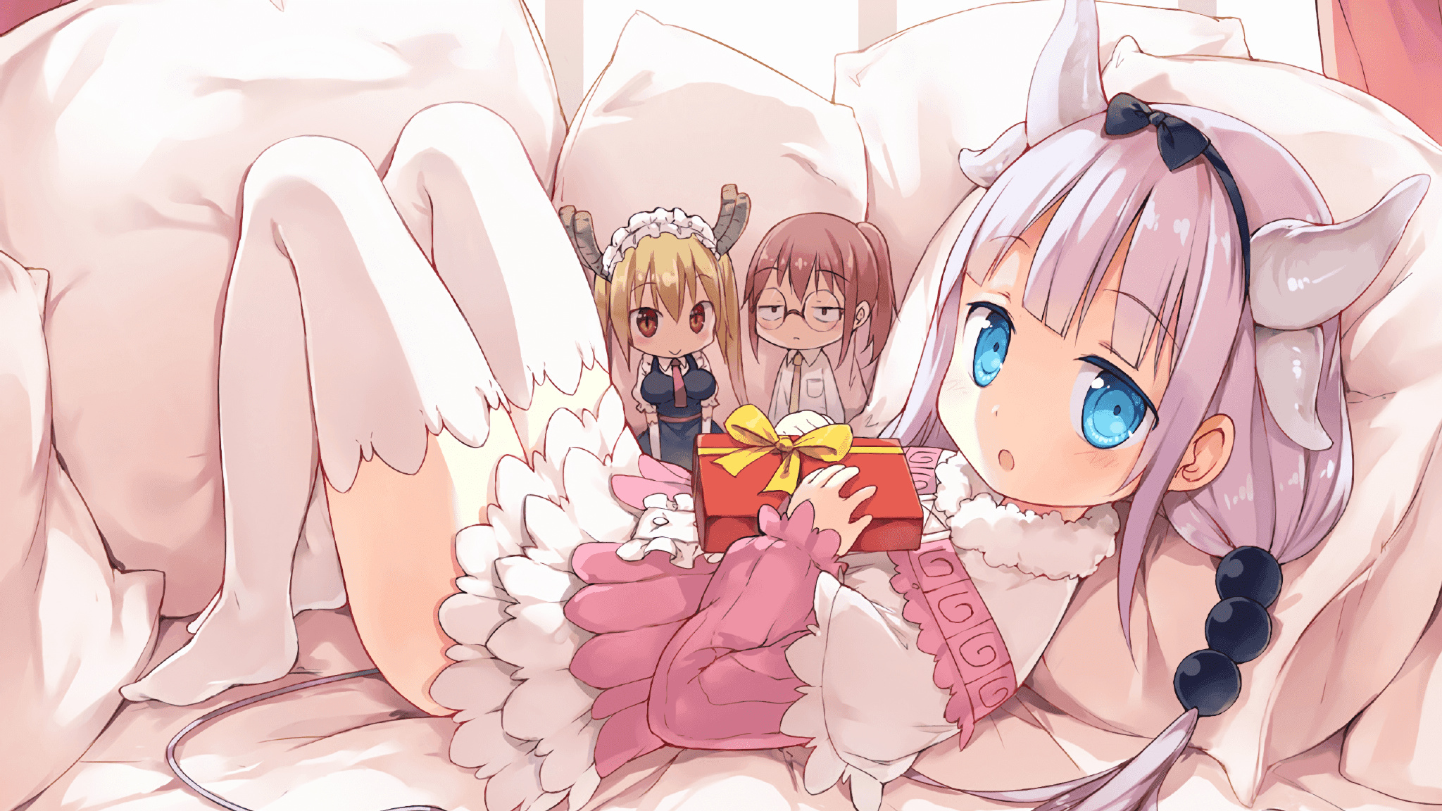 当古典边锋点燃数据,枪手在万达大都会写下新序章