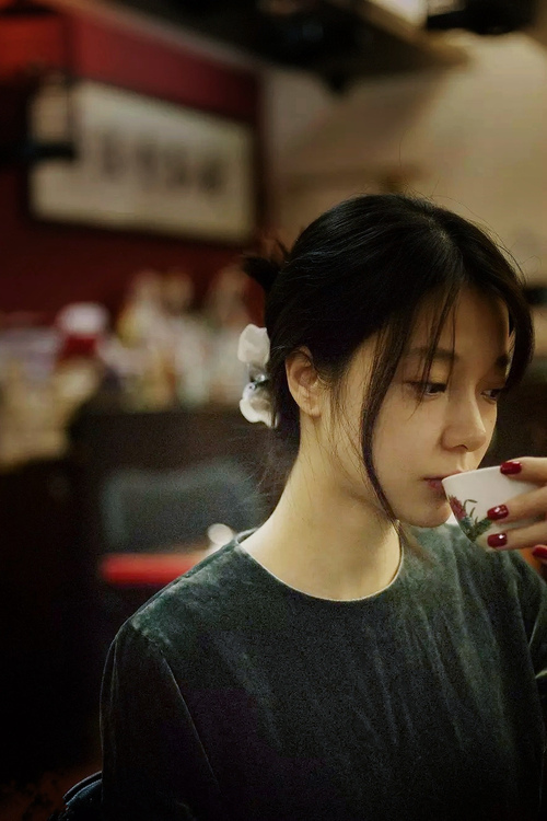 贝恩无解突投撕开防线，绿军铁桶阵让东契奇叹息，这局怎么破？