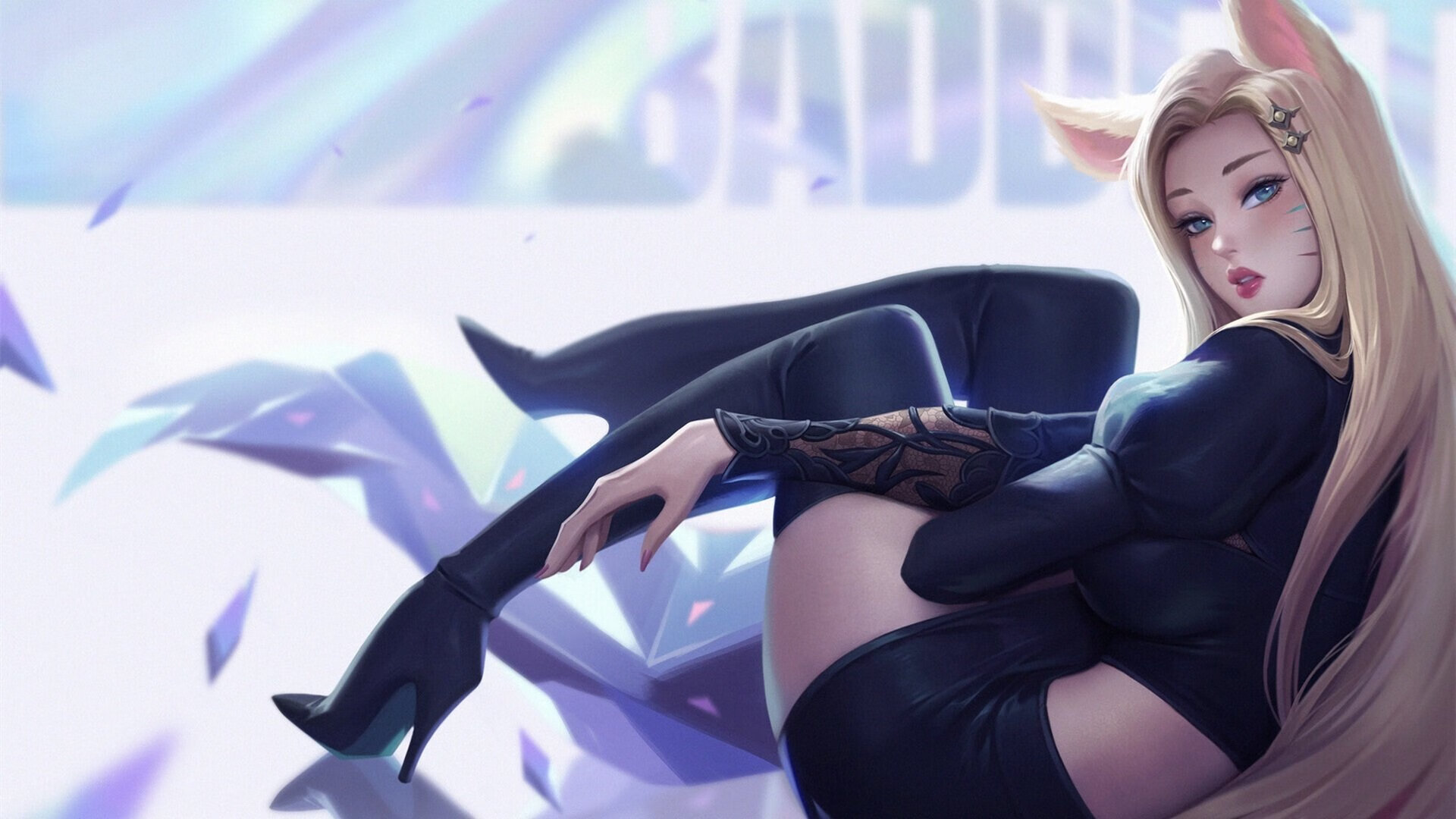 萨卡比赛走势一手掌控，韩国稳稳拿下洪都拉斯