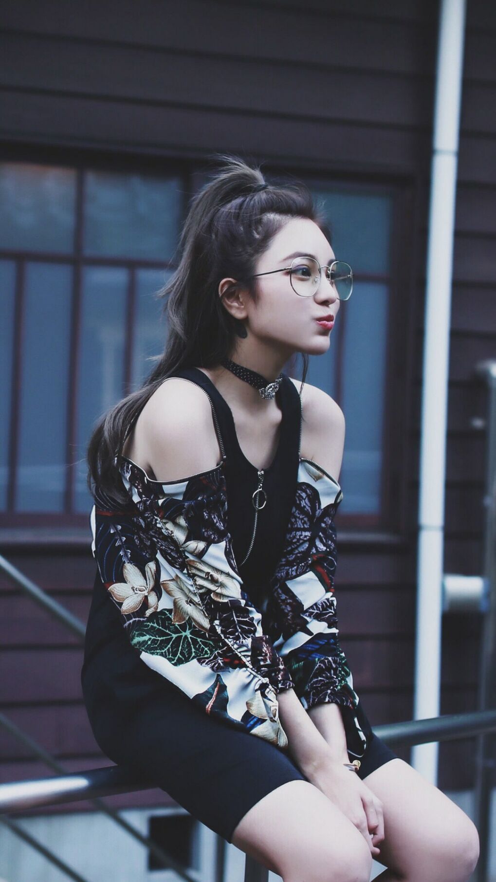 三色交汇，当基米希的爆发遇上巴萨的单节拉开