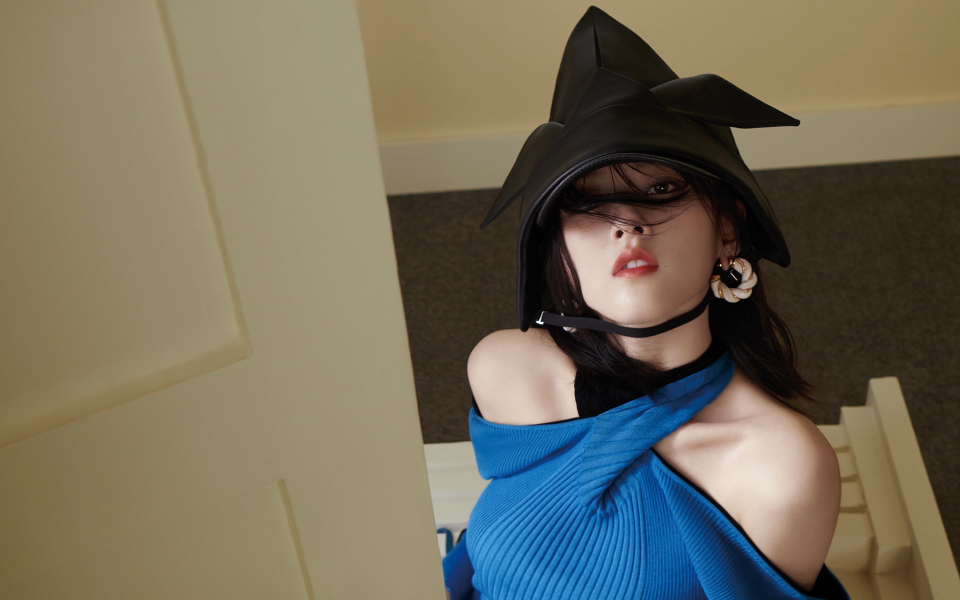 钢铁屏障与南美风暴，卡塞米罗的无解统治力，如何映照巴拉圭淘汰赛哲学与国际米兰的战术镜鉴